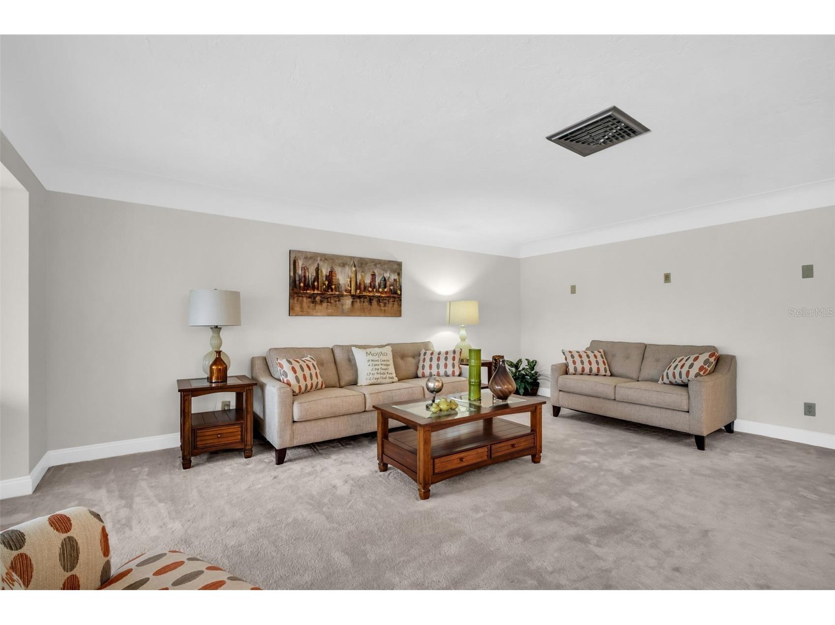 2041 Carolina Avenue NE Saint Petersburg FL 33703 TB8506047 image3