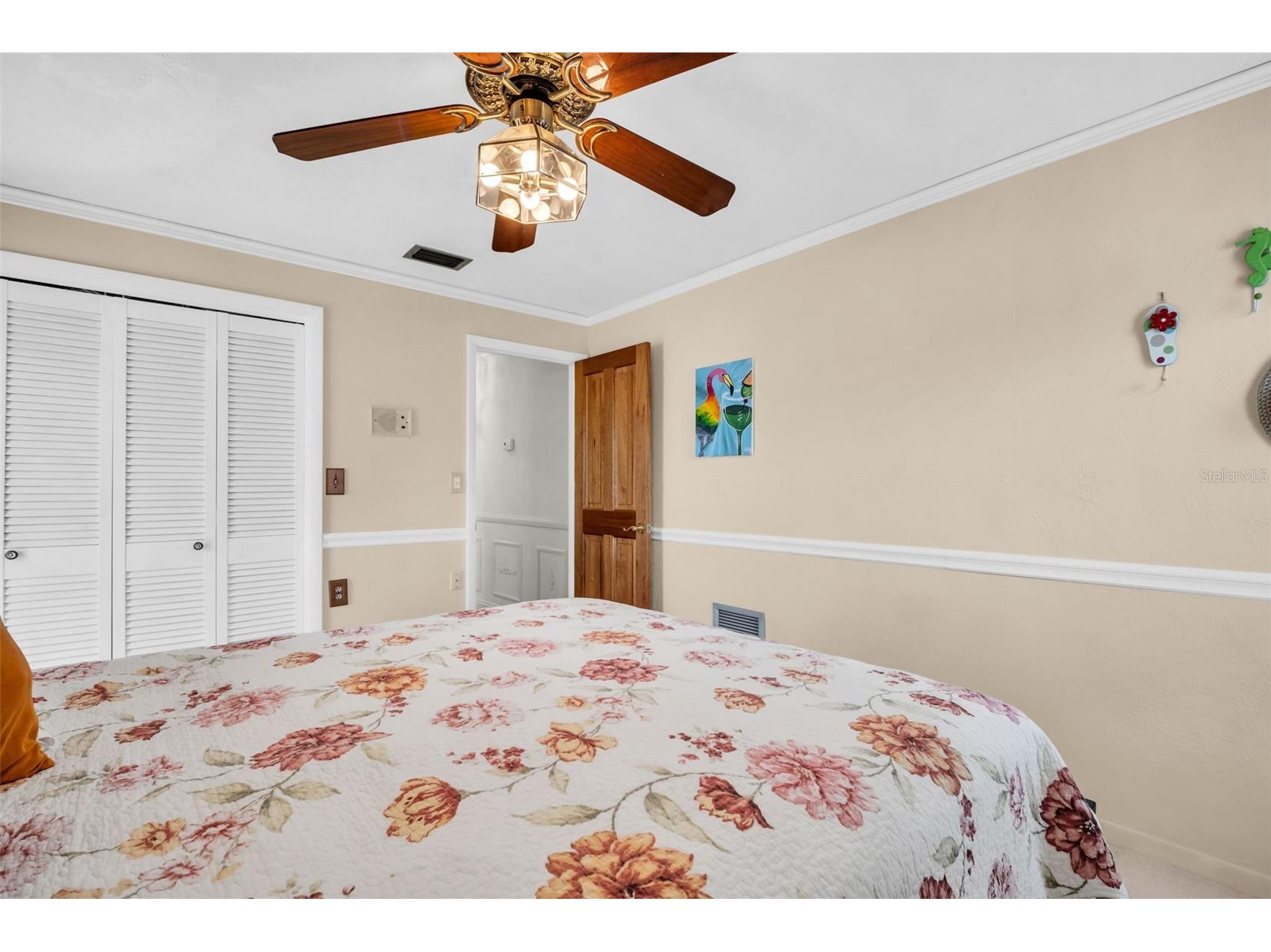 2041 Carolina Avenue NE Saint Petersburg FL 33703 TB8506047 image30