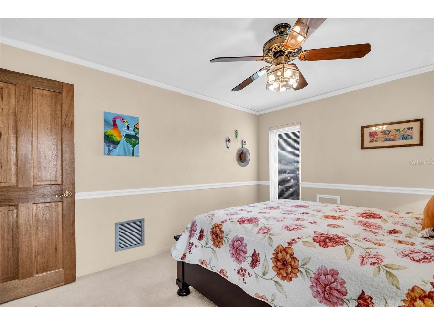 2041 Carolina Avenue NE Saint Petersburg FL 33703 TB8506047 image31