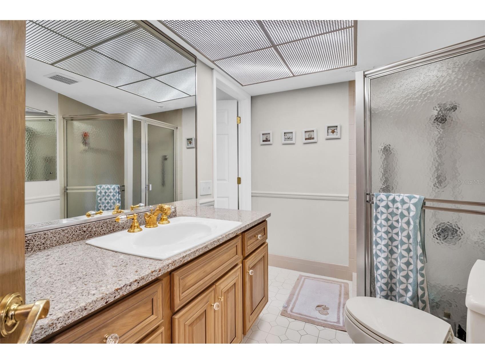2041 Carolina Avenue NE Saint Petersburg FL 33703 TB8506047 image32