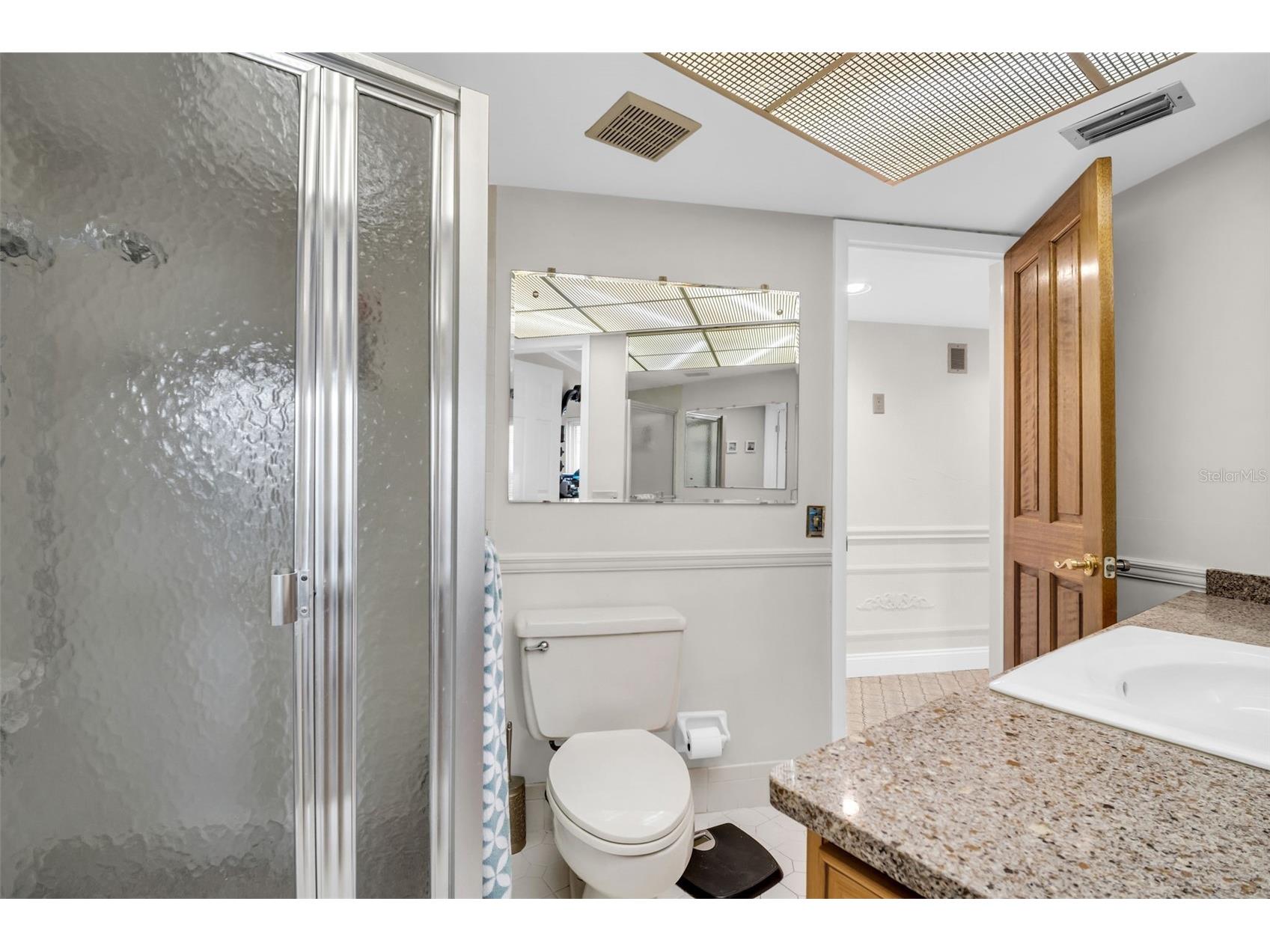2041 Carolina Avenue NE Saint Petersburg FL 33703 TB8506047 image33