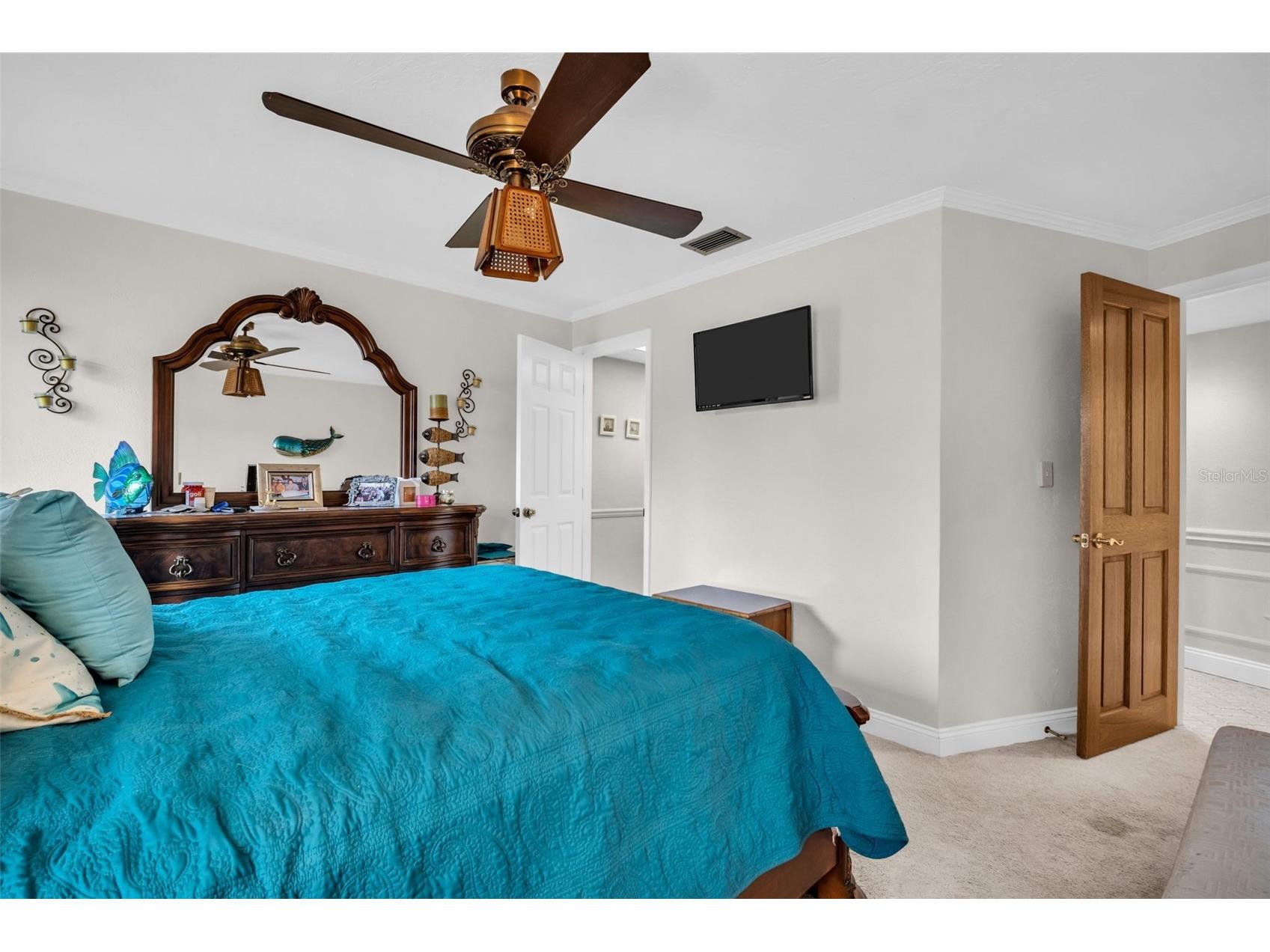 2041 Carolina Avenue NE Saint Petersburg FL 33703 TB8506047 image34