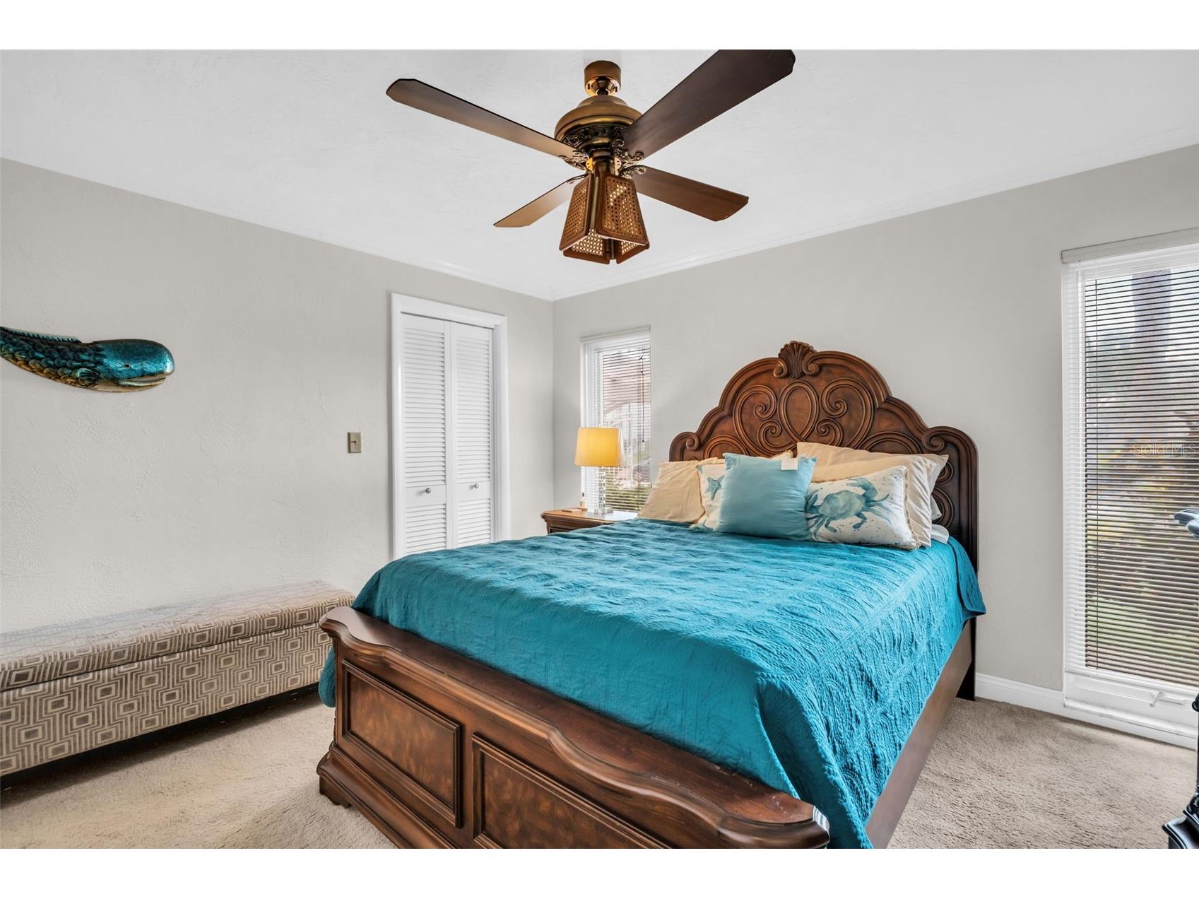 2041 Carolina Avenue NE Saint Petersburg FL 33703 TB8506047 image35