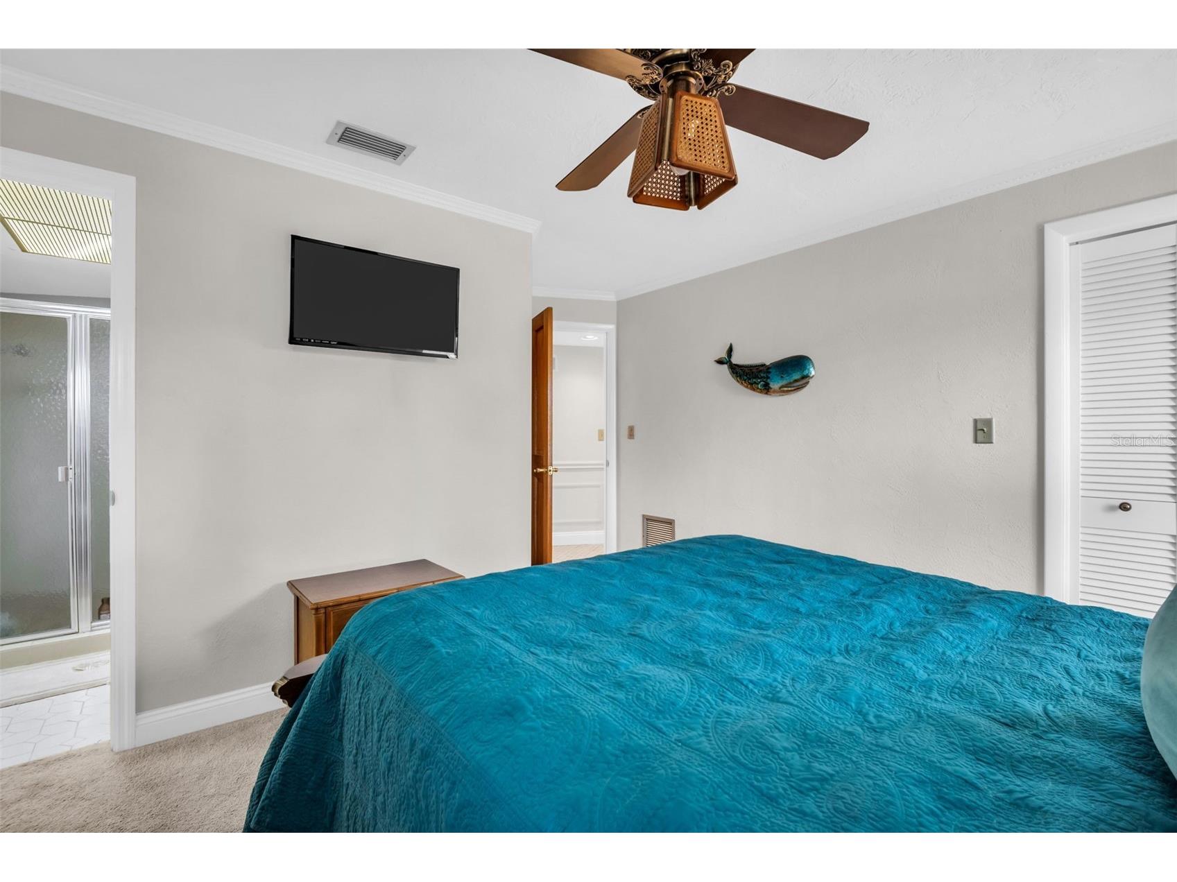 2041 Carolina Avenue NE Saint Petersburg FL 33703 TB8506047 image36