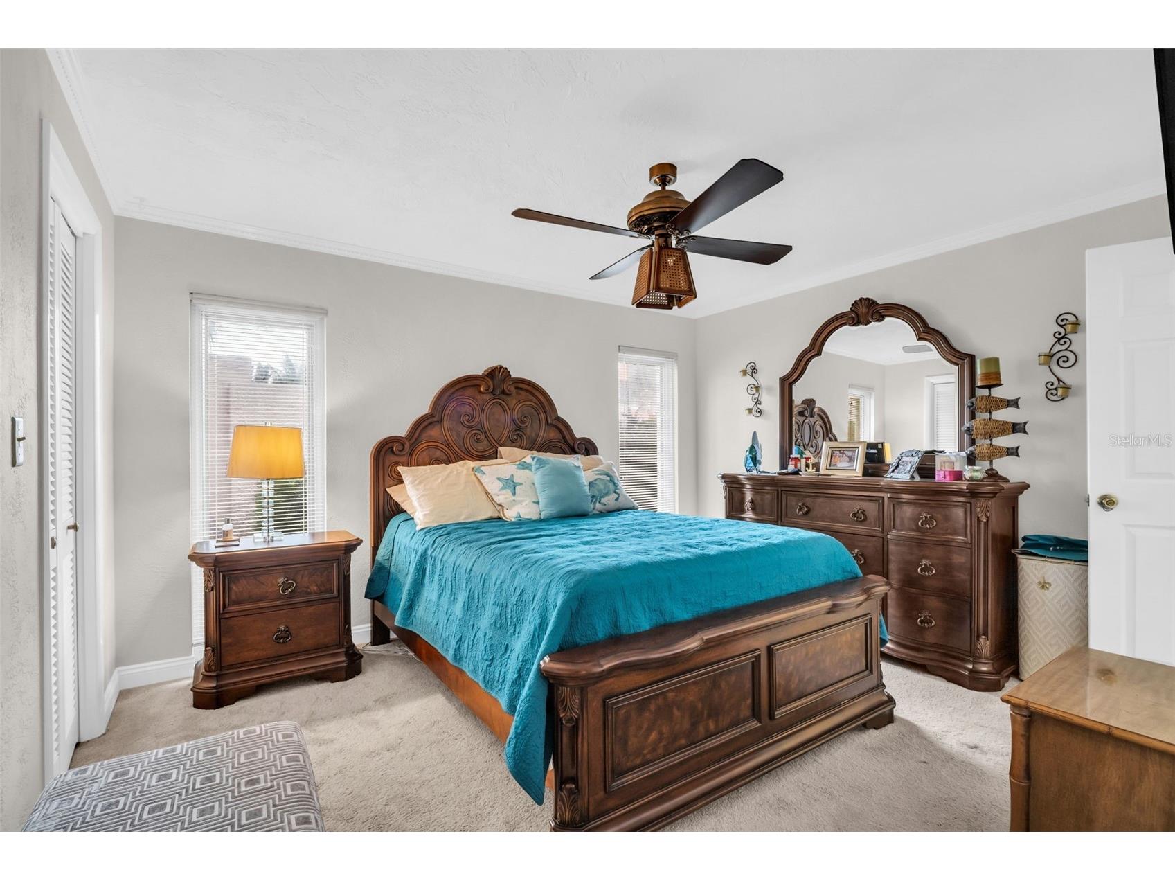 2041 Carolina Avenue NE Saint Petersburg FL 33703 TB8506047 image37
