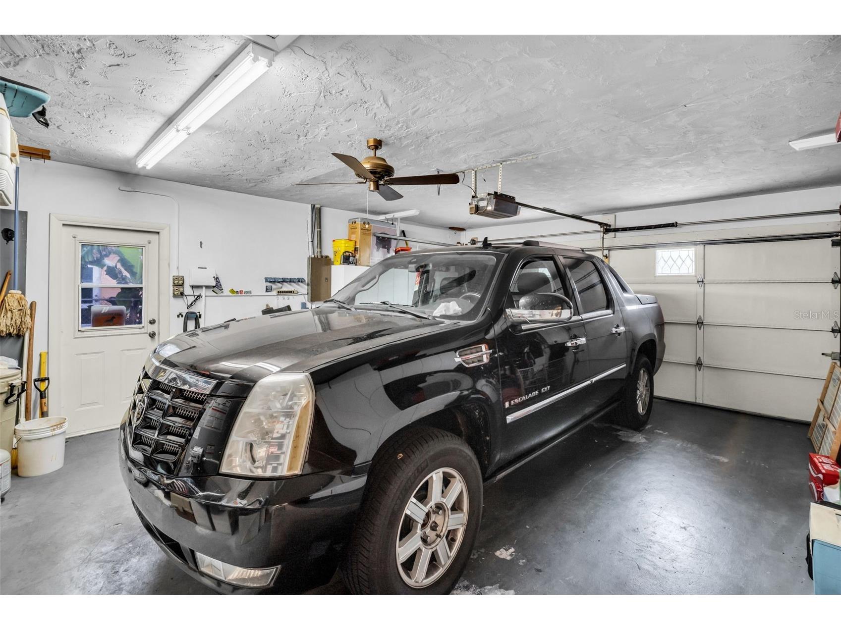 2041 Carolina Avenue NE Saint Petersburg FL 33703 TB8506047 image39