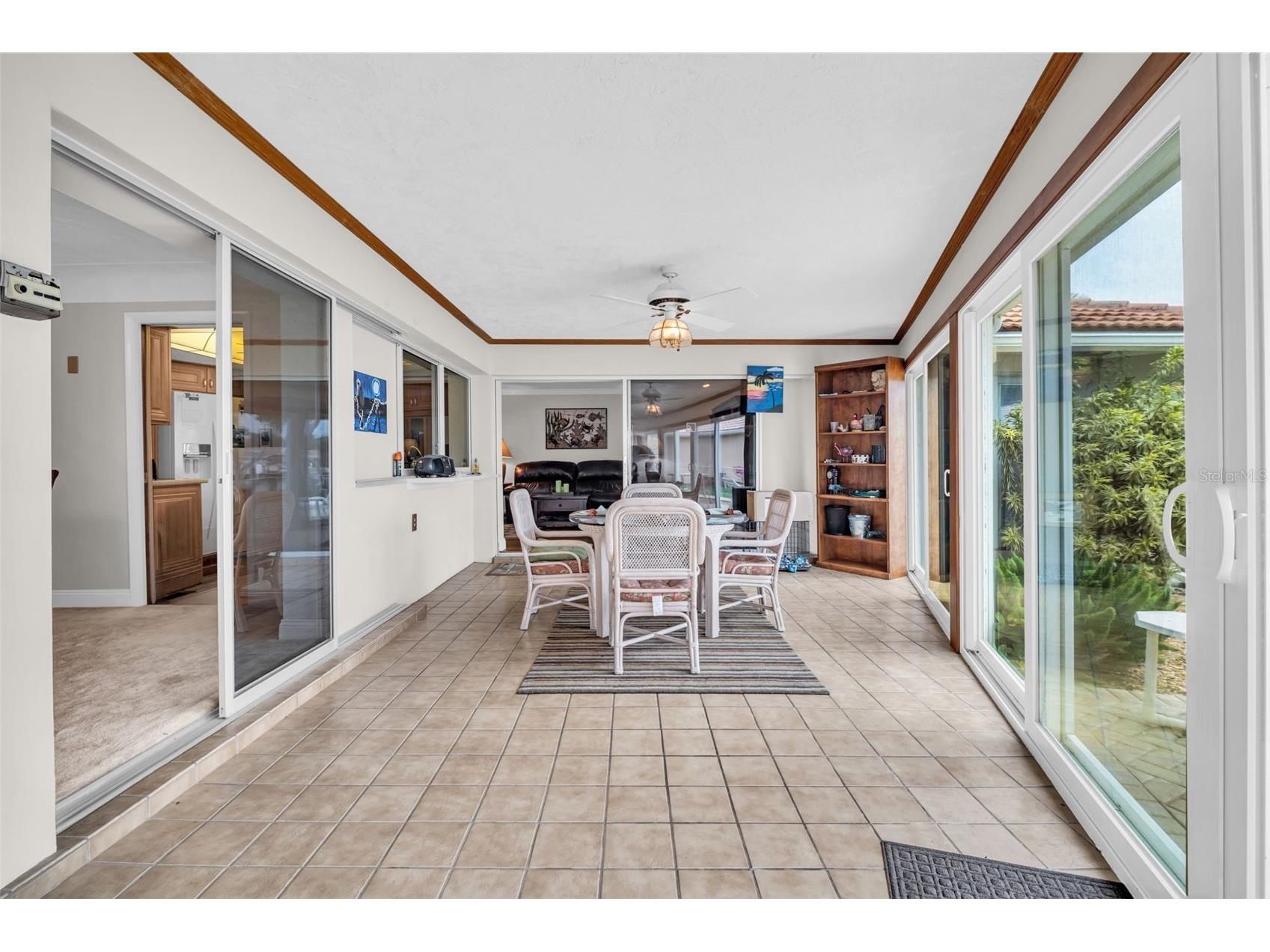 2041 Carolina Avenue NE Saint Petersburg FL 33703 TB8506047 image40