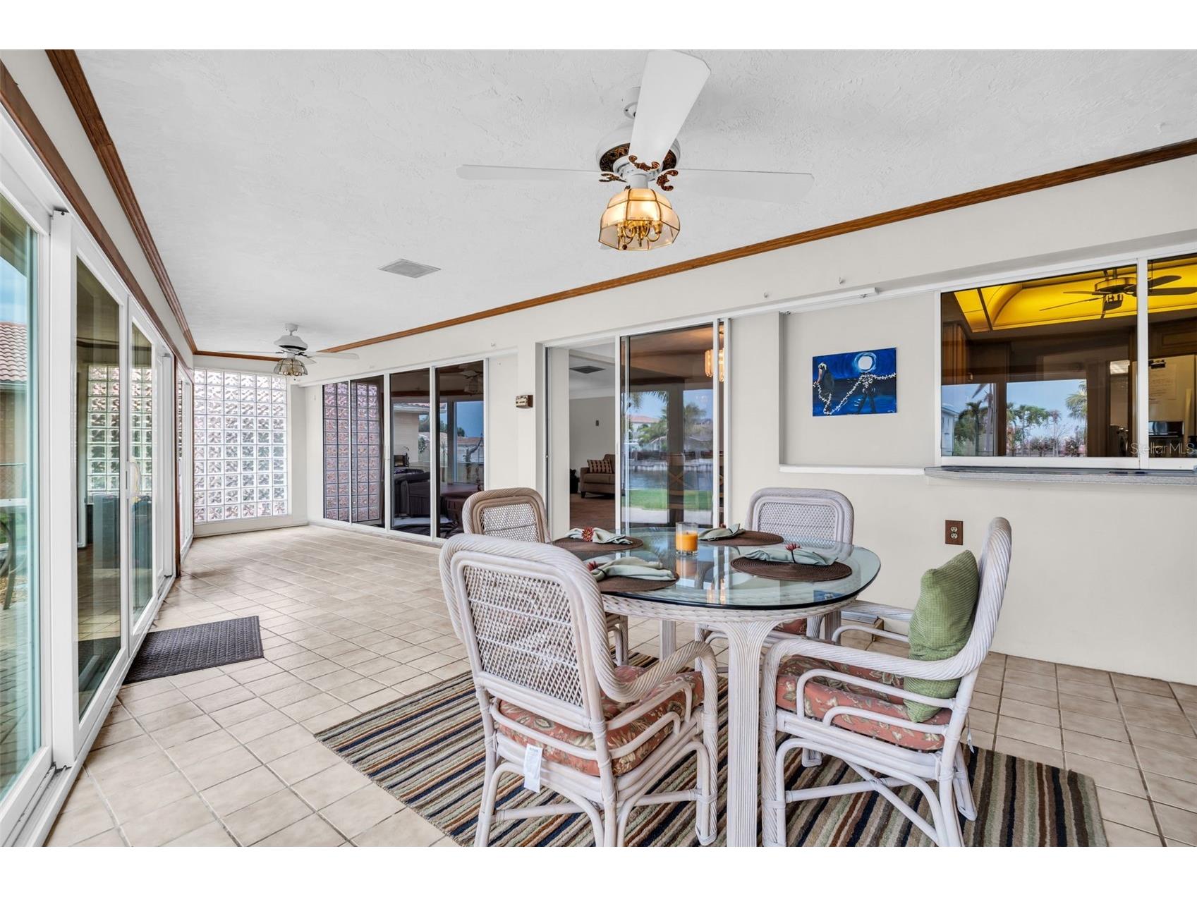 2041 Carolina Avenue NE Saint Petersburg FL 33703 TB8506047 image41