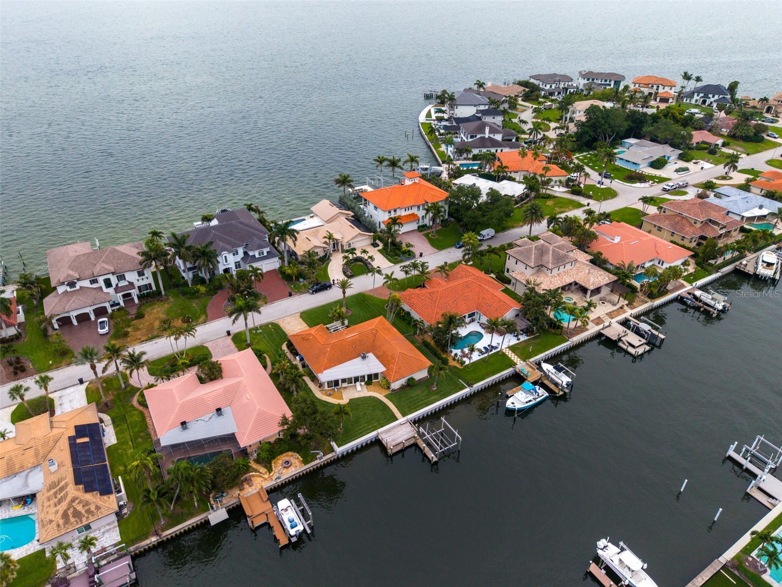 2041 Carolina Avenue NE Saint Petersburg FL 33703 TB8506047 image48