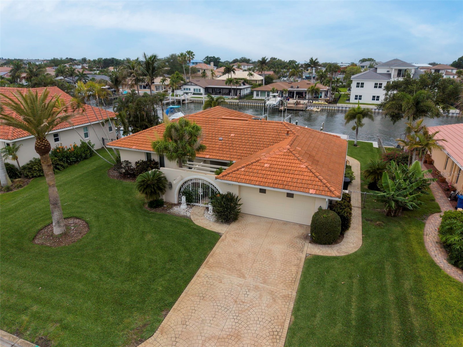 2041 Carolina Avenue NE Saint Petersburg FL 33703 TB8506047 image49