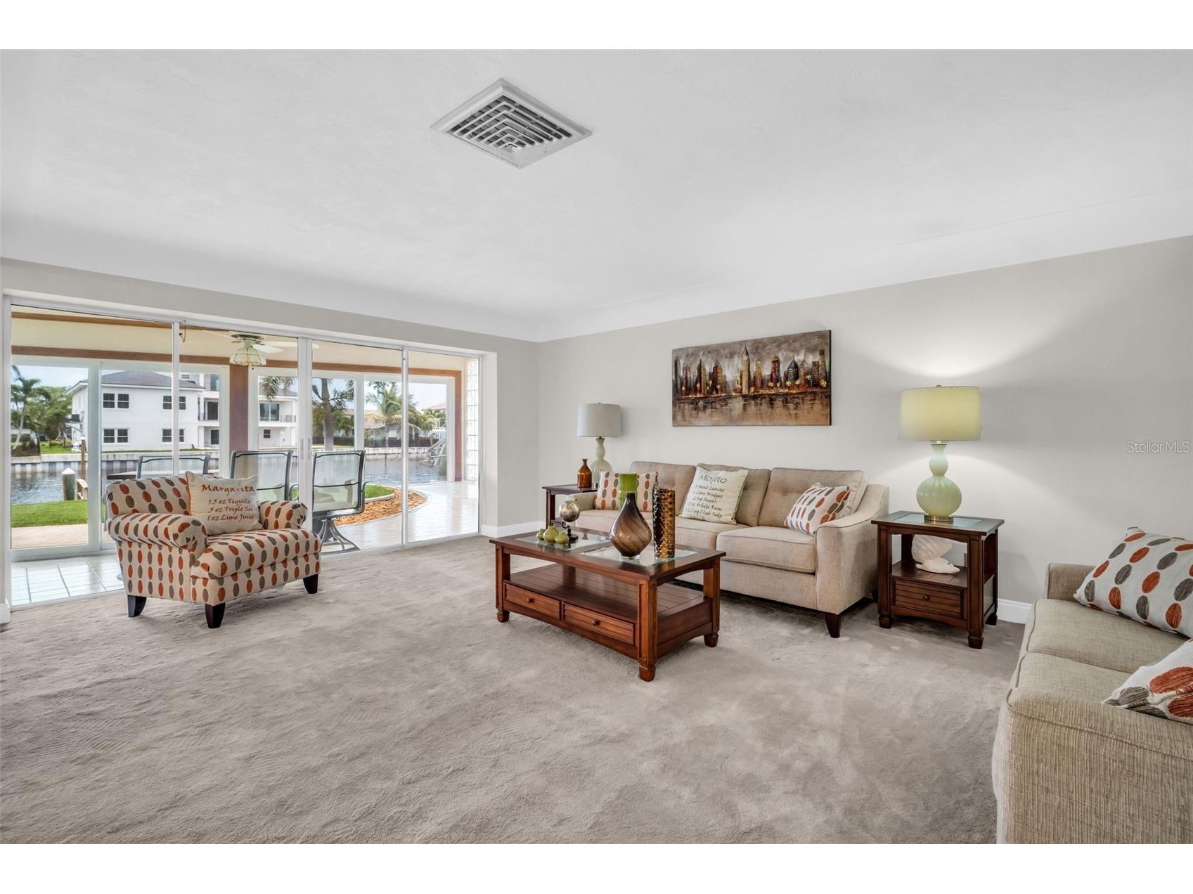 2041 Carolina Avenue NE Saint Petersburg FL 33703 TB8506047 image6