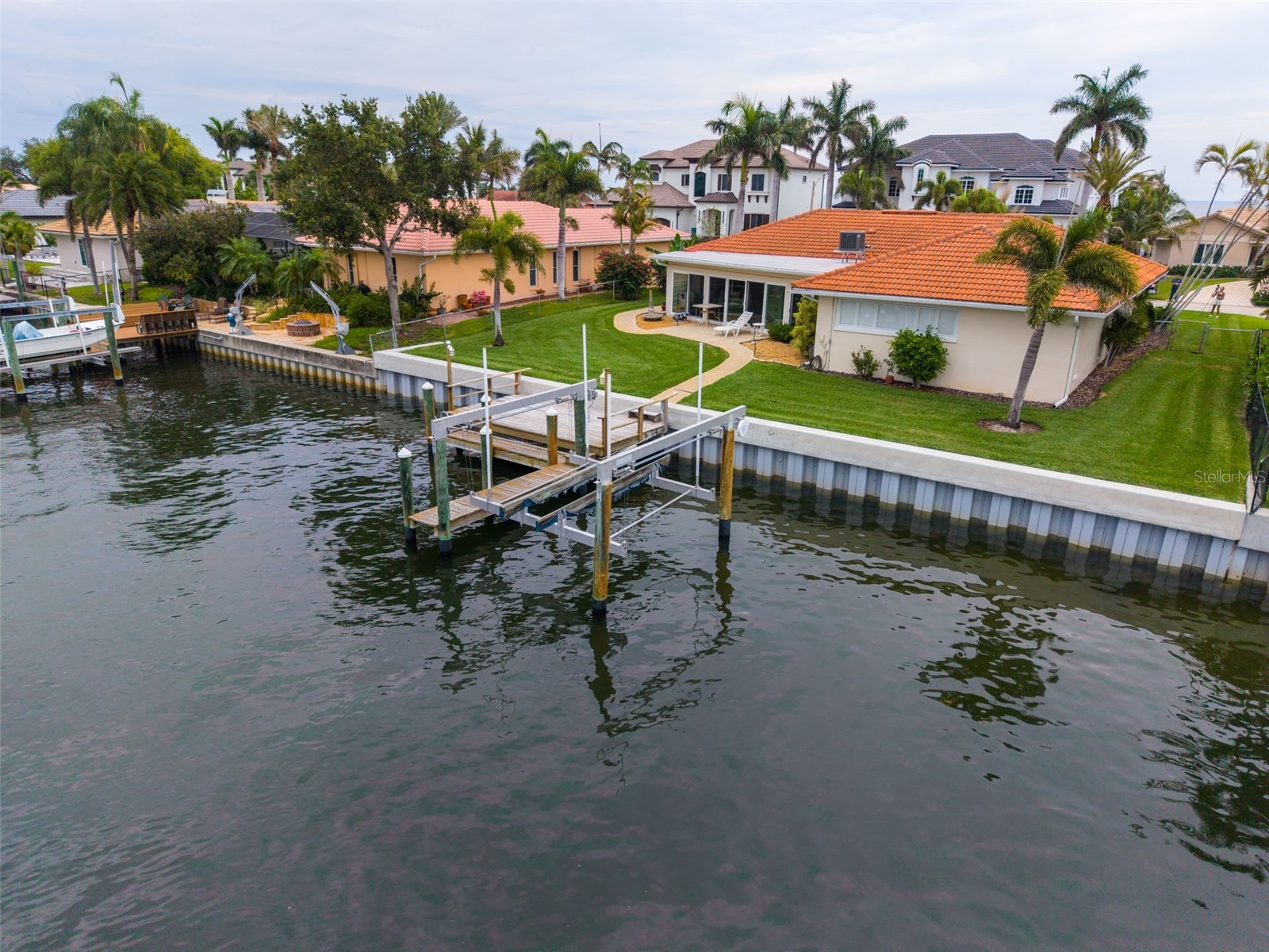 2041 Carolina Avenue NE Saint Petersburg FL 33703 TB8506047 image61