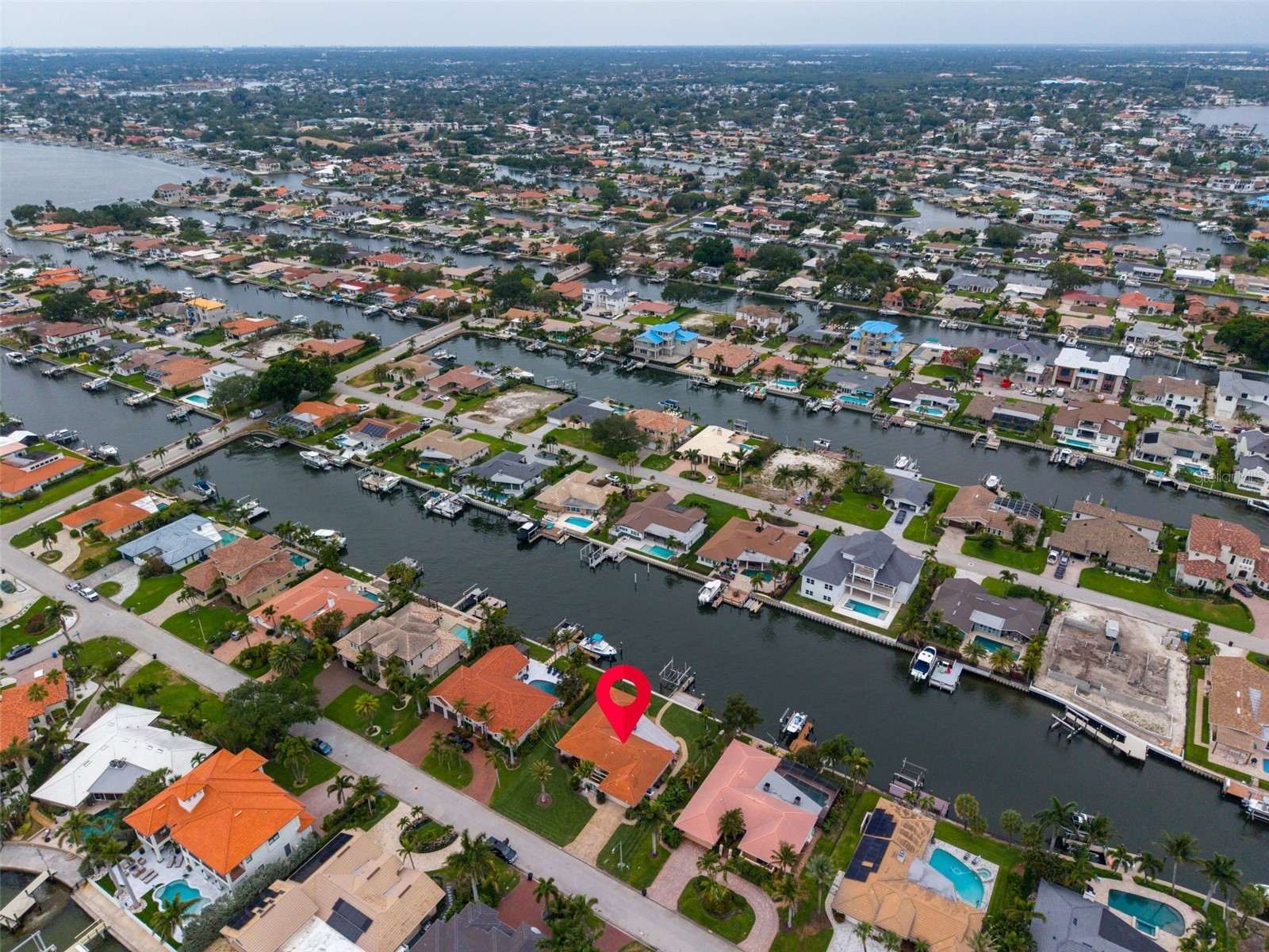 2041 Carolina Avenue NE Saint Petersburg FL 33703 TB8506047 image65
