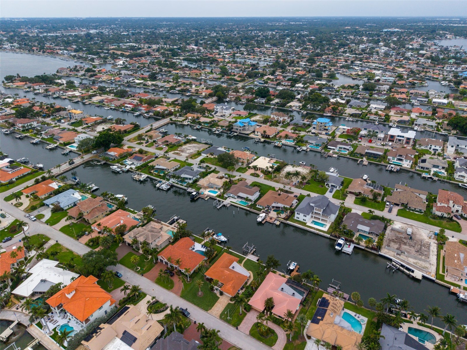 2041 Carolina Avenue NE Saint Petersburg FL 33703 TB8506047 image66