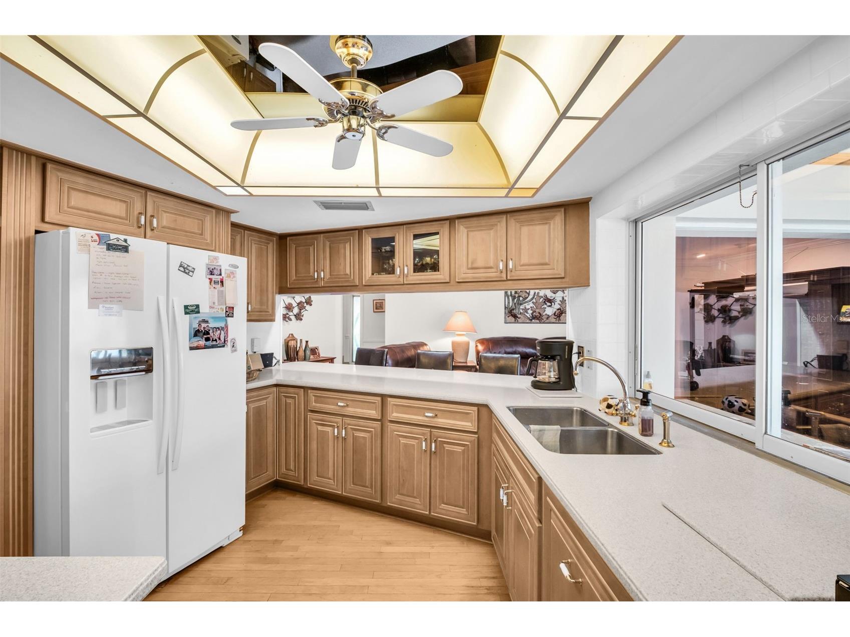 2041 Carolina Avenue NE Saint Petersburg FL 33703 TB8506047 image7