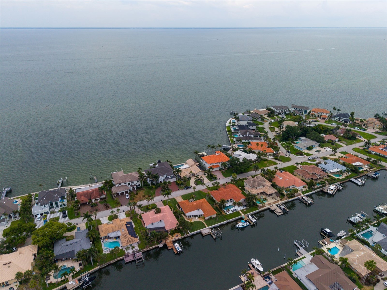2041 Carolina Avenue NE Saint Petersburg FL 33703 TB8506047 image70