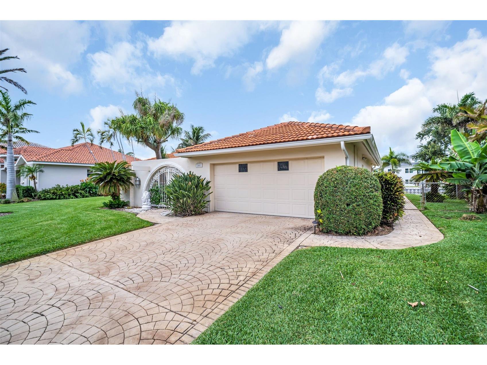 2041 Carolina Avenue NE Saint Petersburg FL 33703 TB8506047 image71