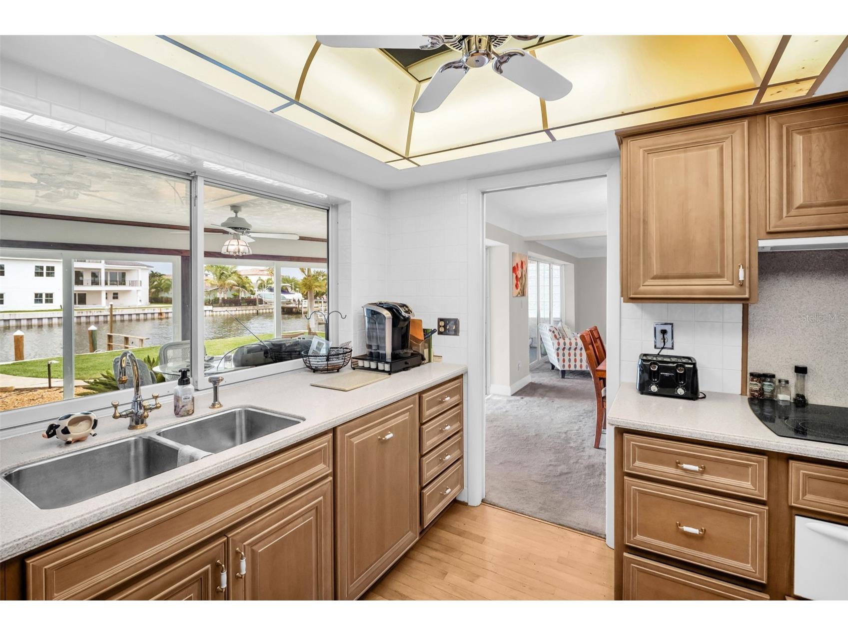 2041 Carolina Avenue NE Saint Petersburg FL 33703 TB8506047 image9
