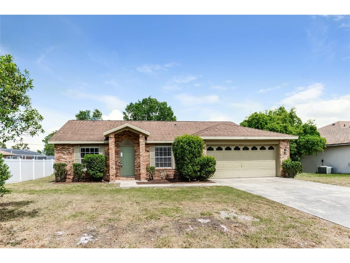 2041 Claremont Drive Deltona FL 32725 O6224832 image1