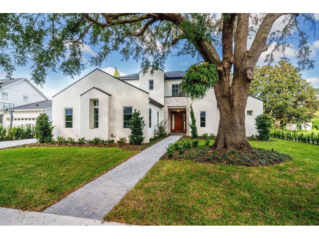 2041 Companero Avenue Orlando FL 32804 O6214933 image1