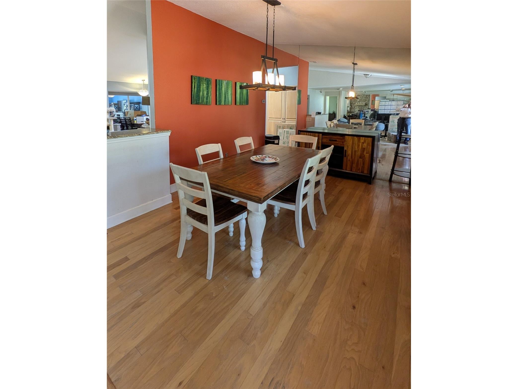 2041 Crowley Circle W Longwood FL 32779 O6427580 image10