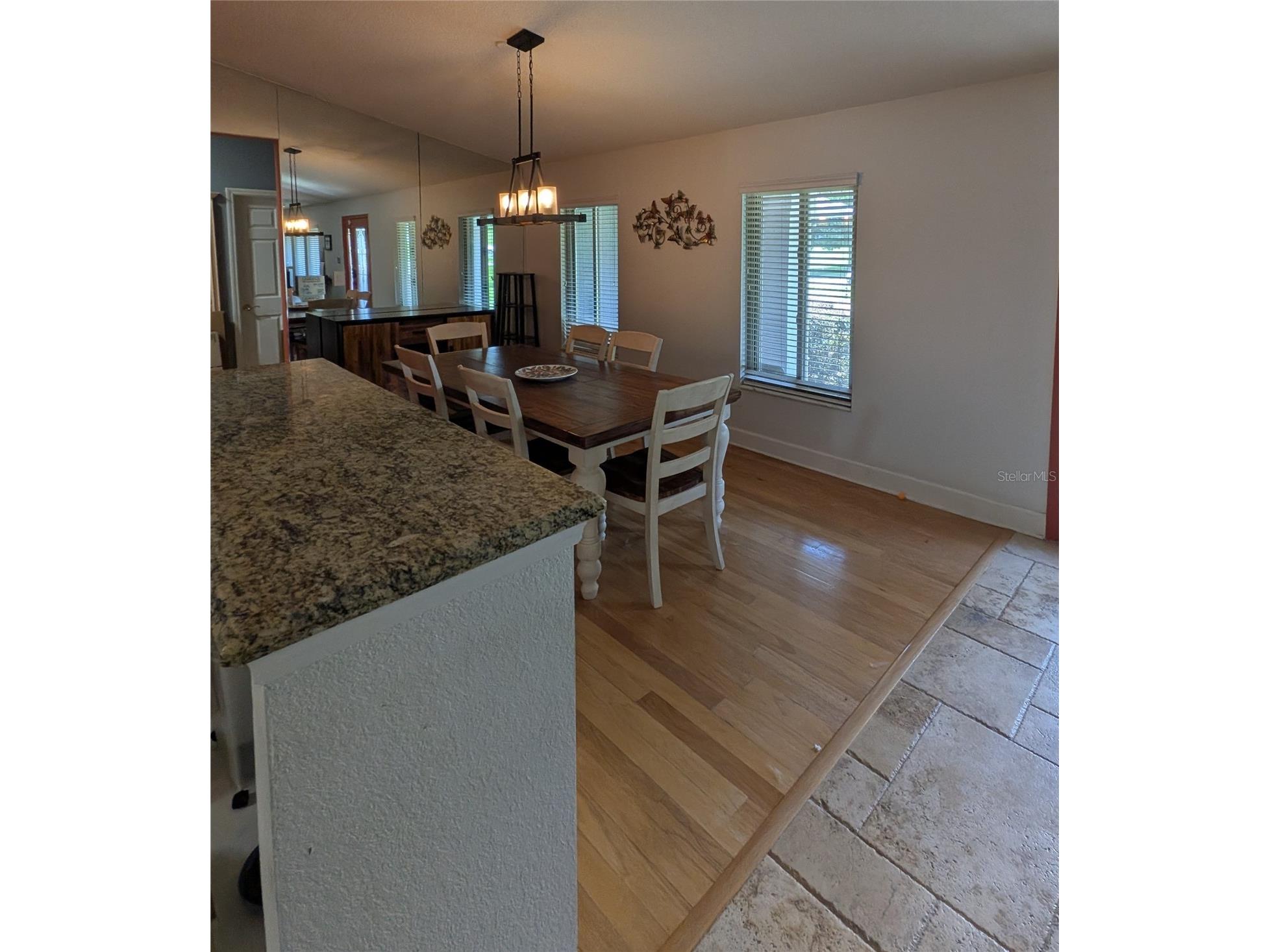2041 Crowley Circle W Longwood FL 32779 O6427580 image11