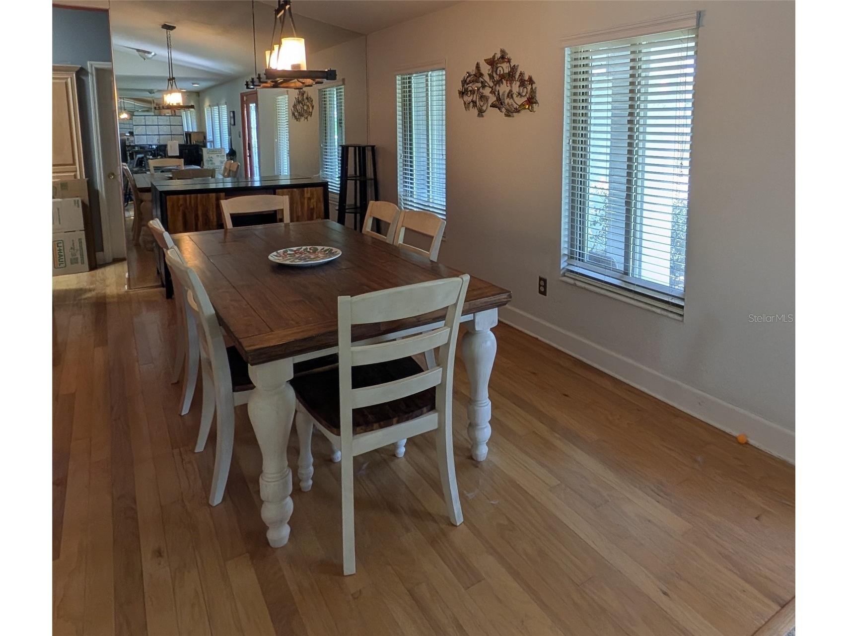 2041 Crowley Circle W Longwood FL 32779 O6427580 image12