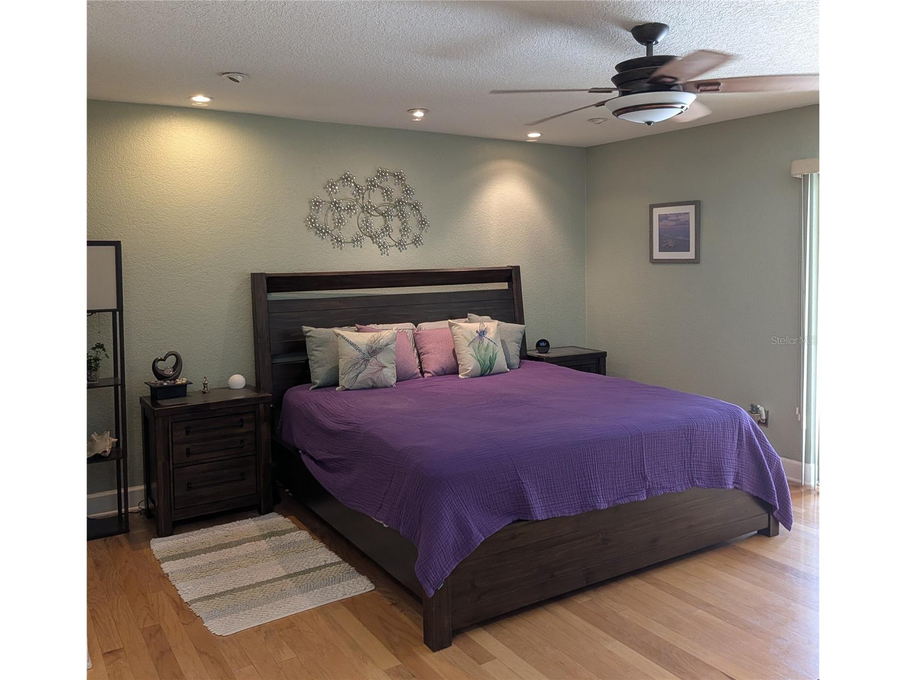 2041 Crowley Circle W Longwood FL 32779 O6427580 image13