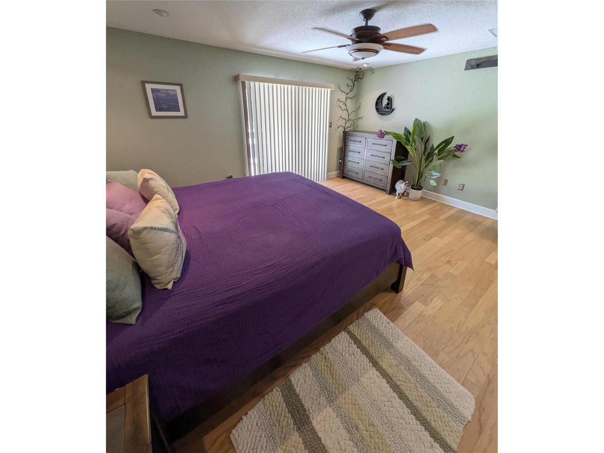 2041 Crowley Circle W Longwood FL 32779 O6427580 image14