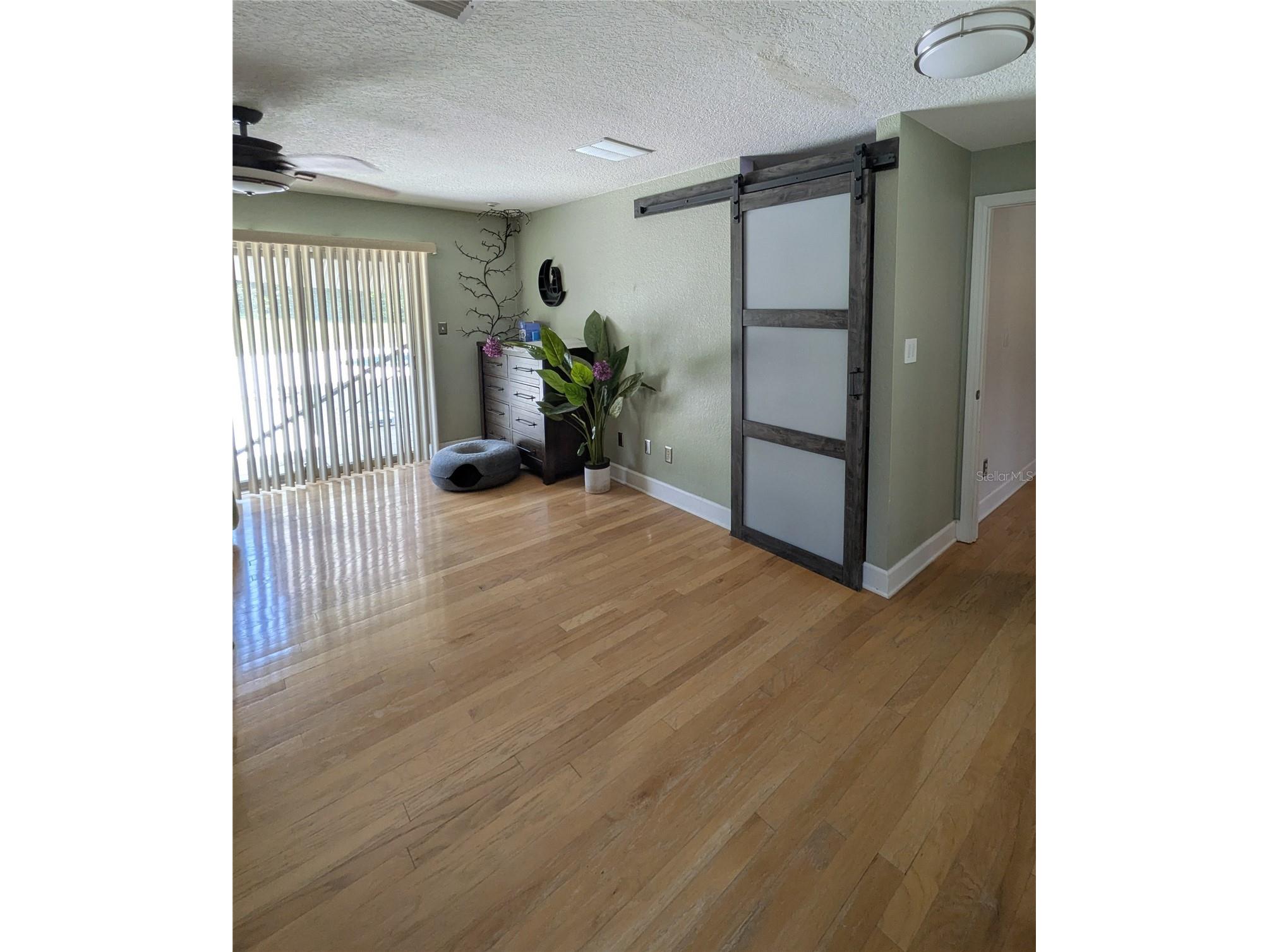 2041 Crowley Circle W Longwood FL 32779 O6427580 image15