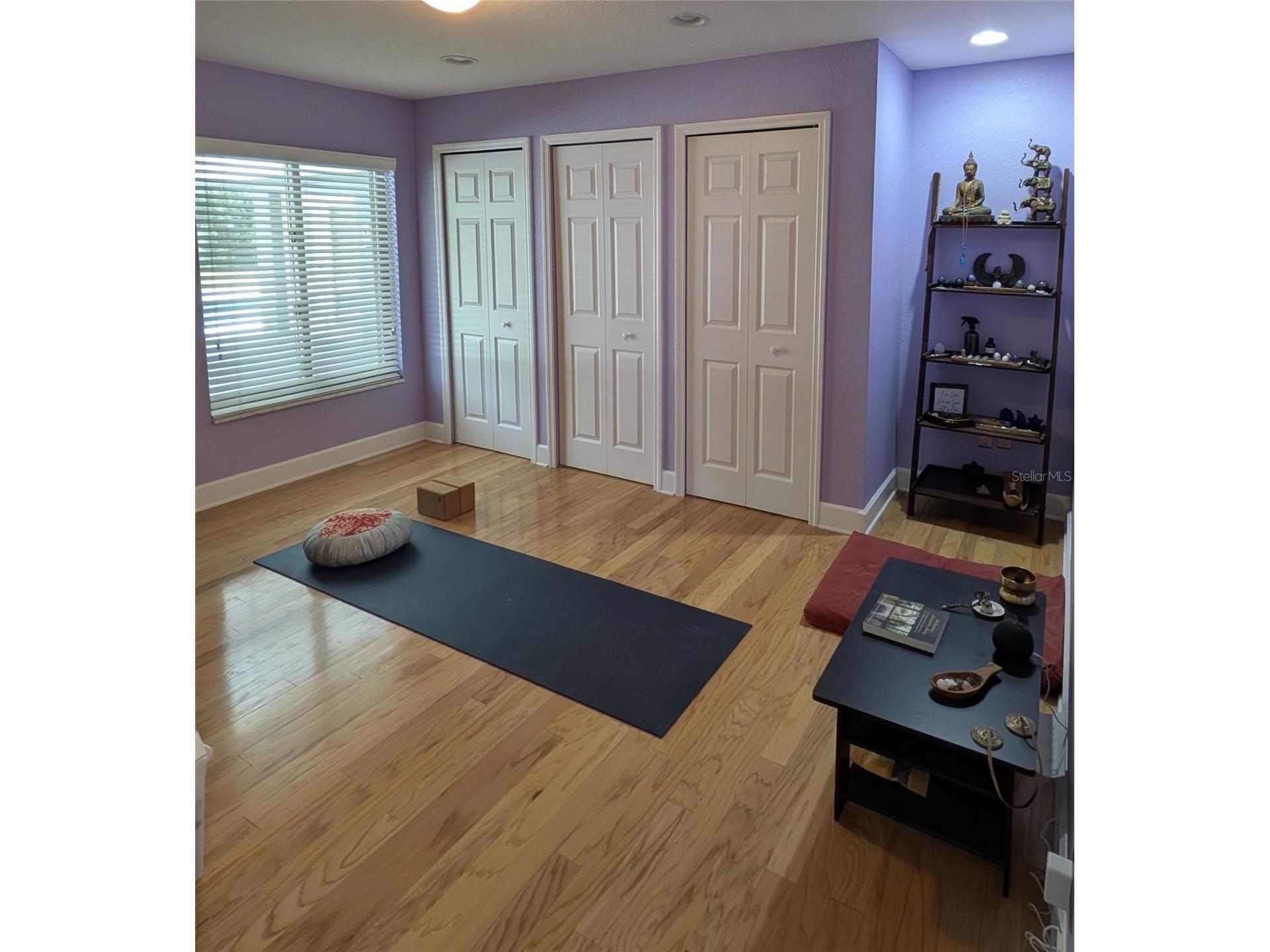2041 Crowley Circle W Longwood FL 32779 O6427580 image16