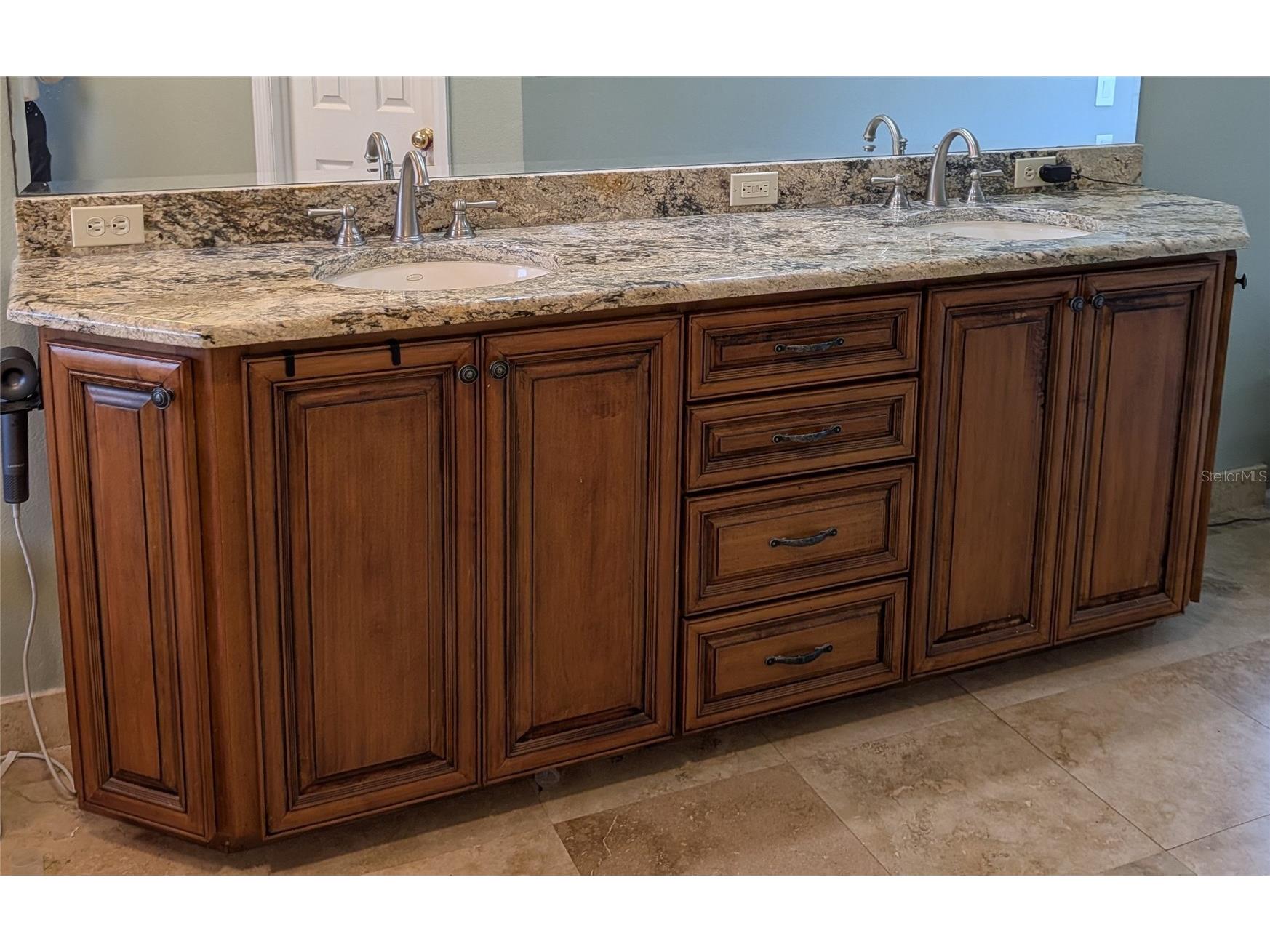 2041 Crowley Circle W Longwood FL 32779 O6427580 image17