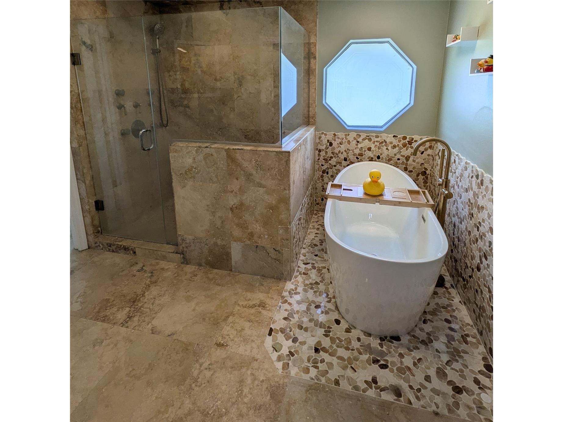 2041 Crowley Circle W Longwood FL 32779 O6427580 image19