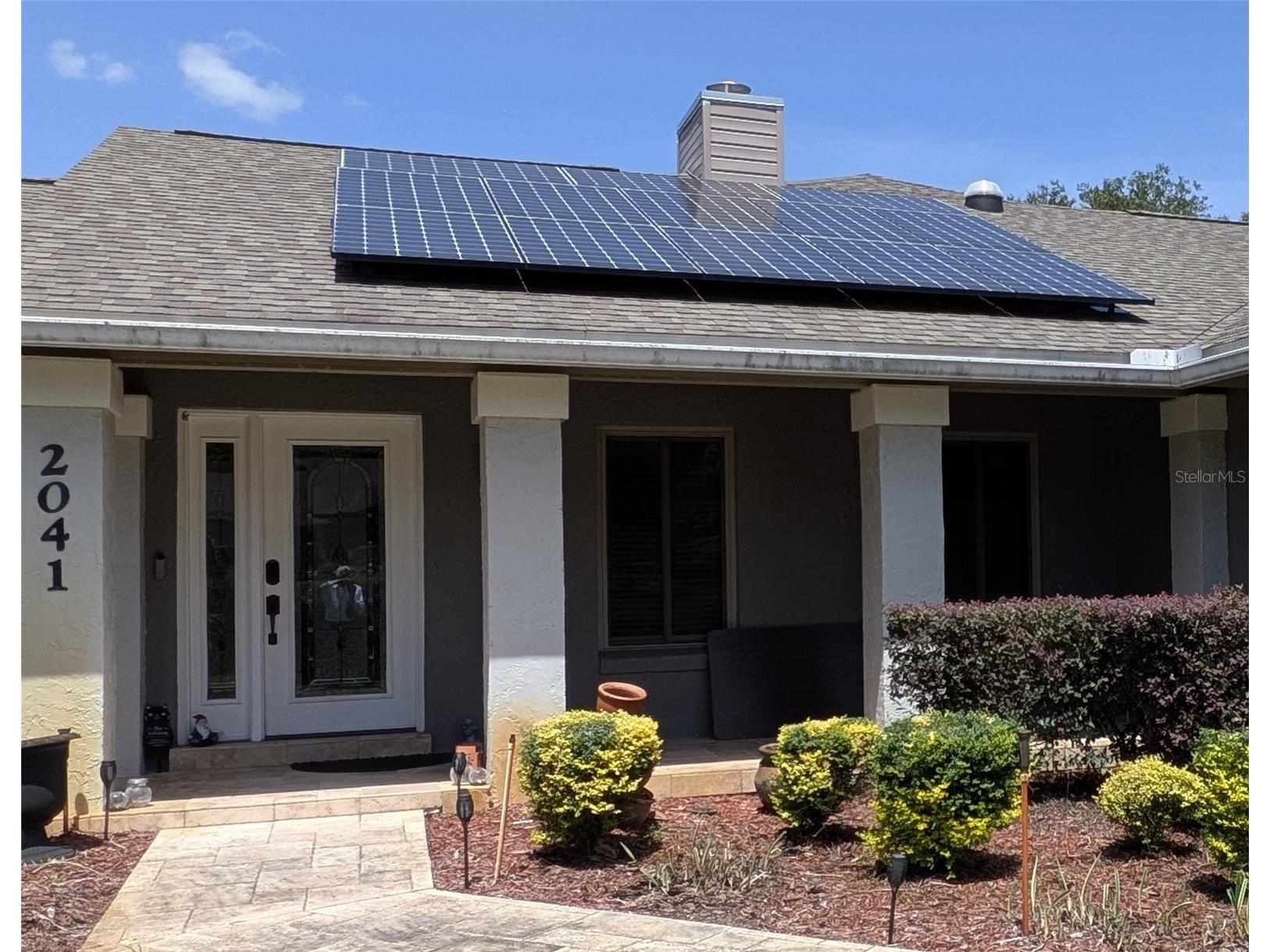 2041 Crowley Circle W Longwood FL 32779 O6427580 image2