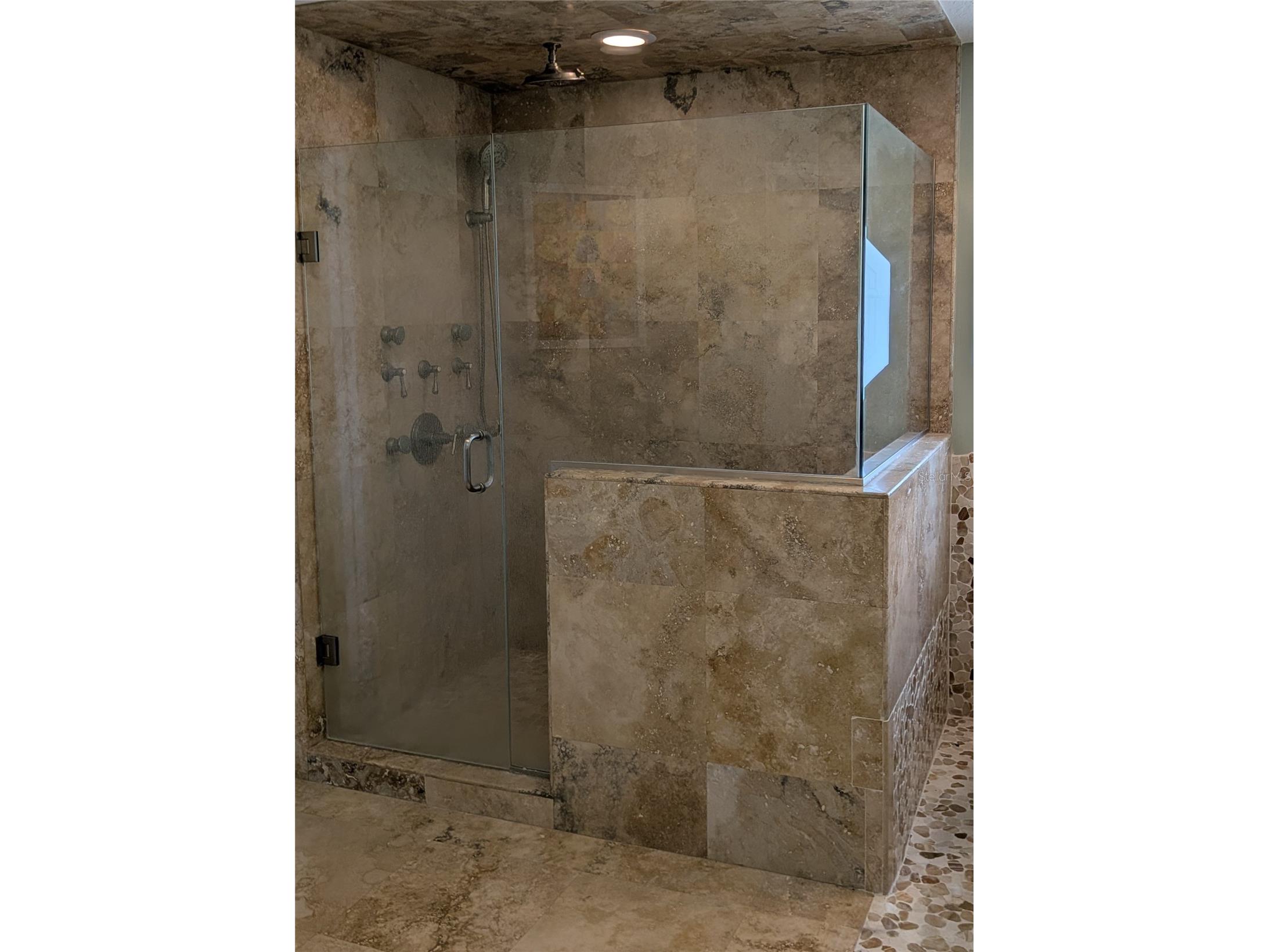 2041 Crowley Circle W Longwood FL 32779 O6427580 image20