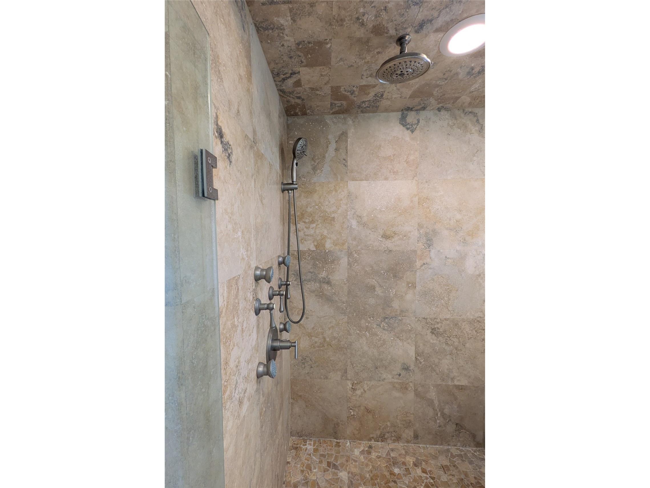 2041 Crowley Circle W Longwood FL 32779 O6427580 image23
