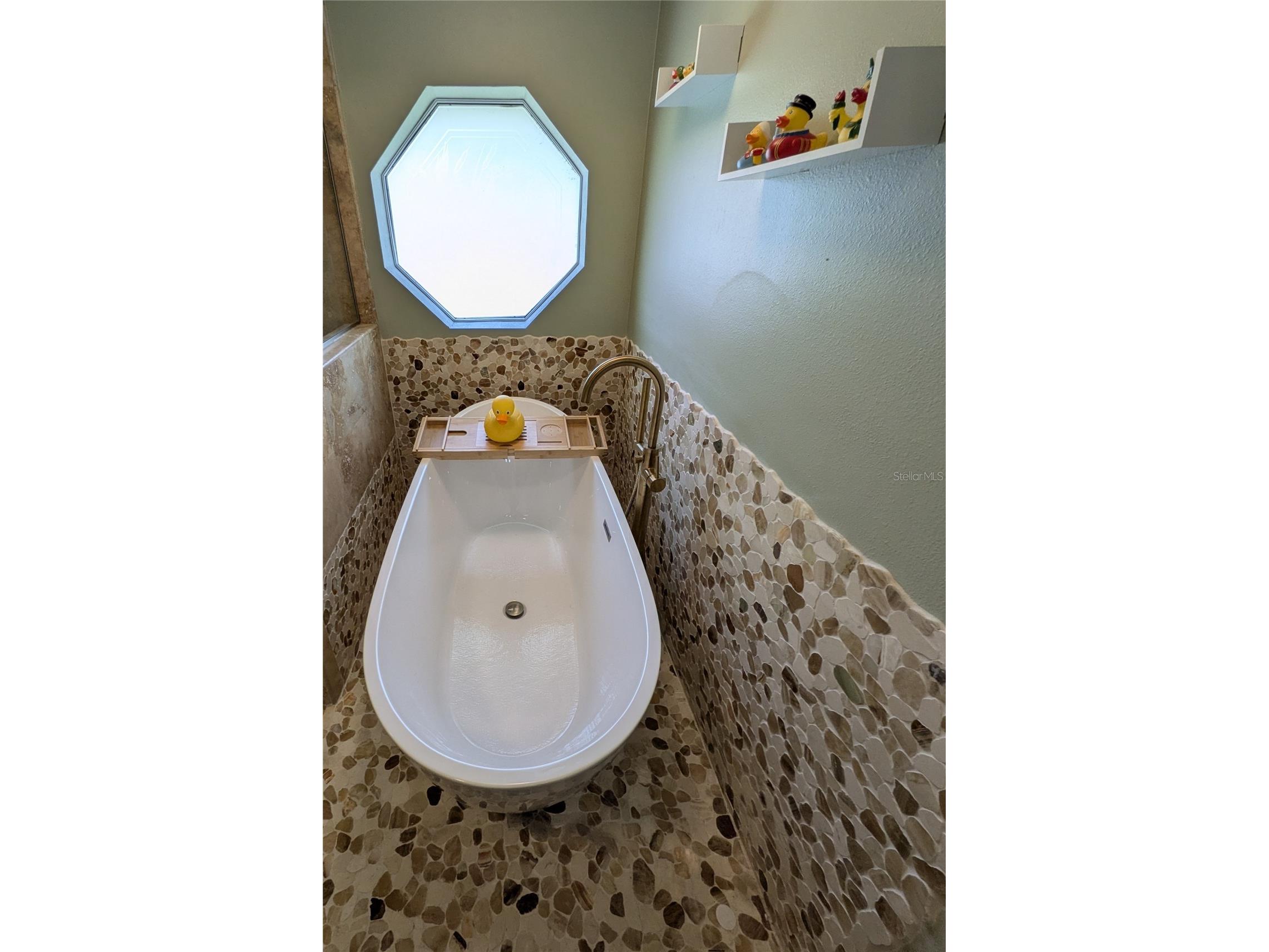 2041 Crowley Circle W Longwood FL 32779 O6427580 image25