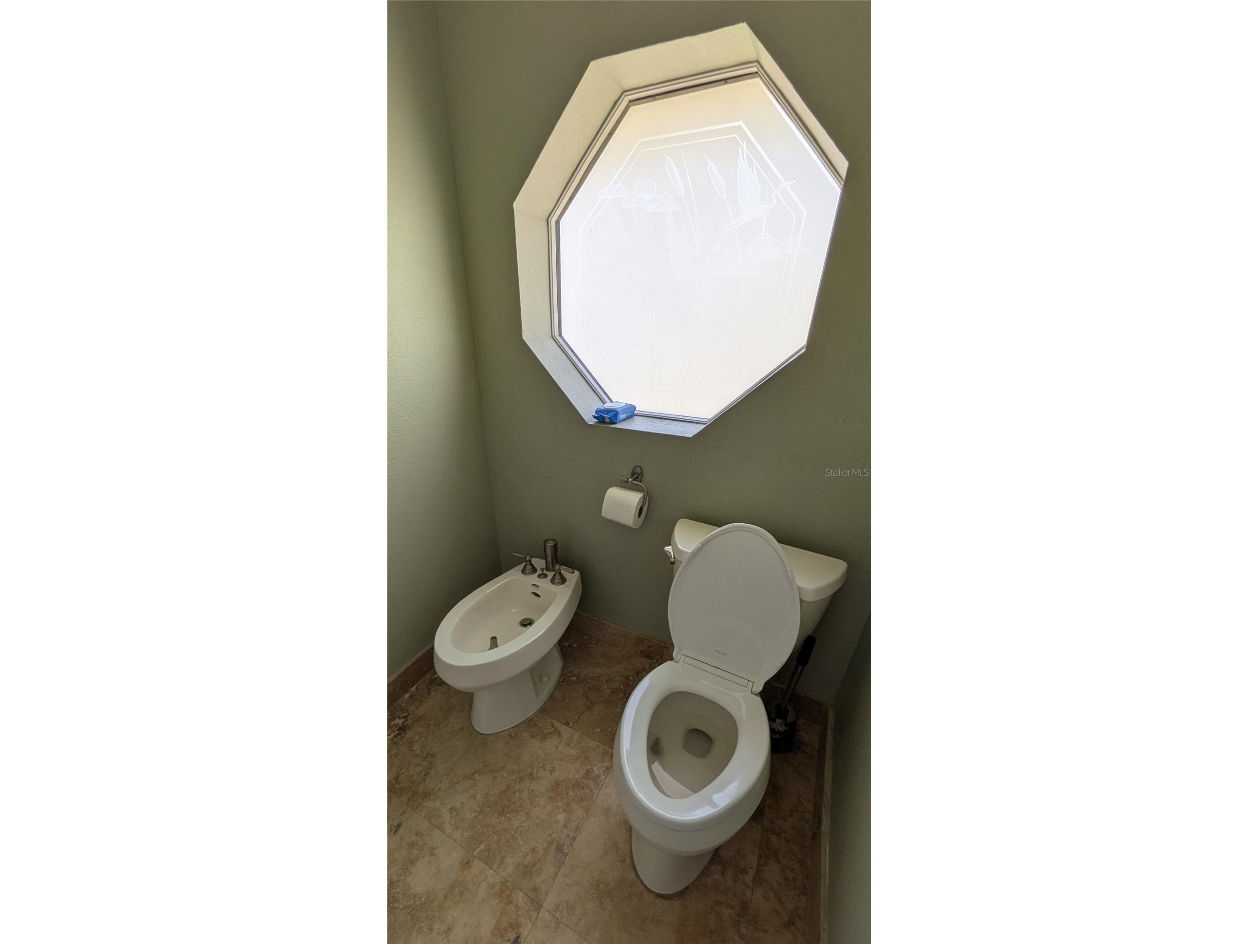 2041 Crowley Circle W Longwood FL 32779 O6427580 image27