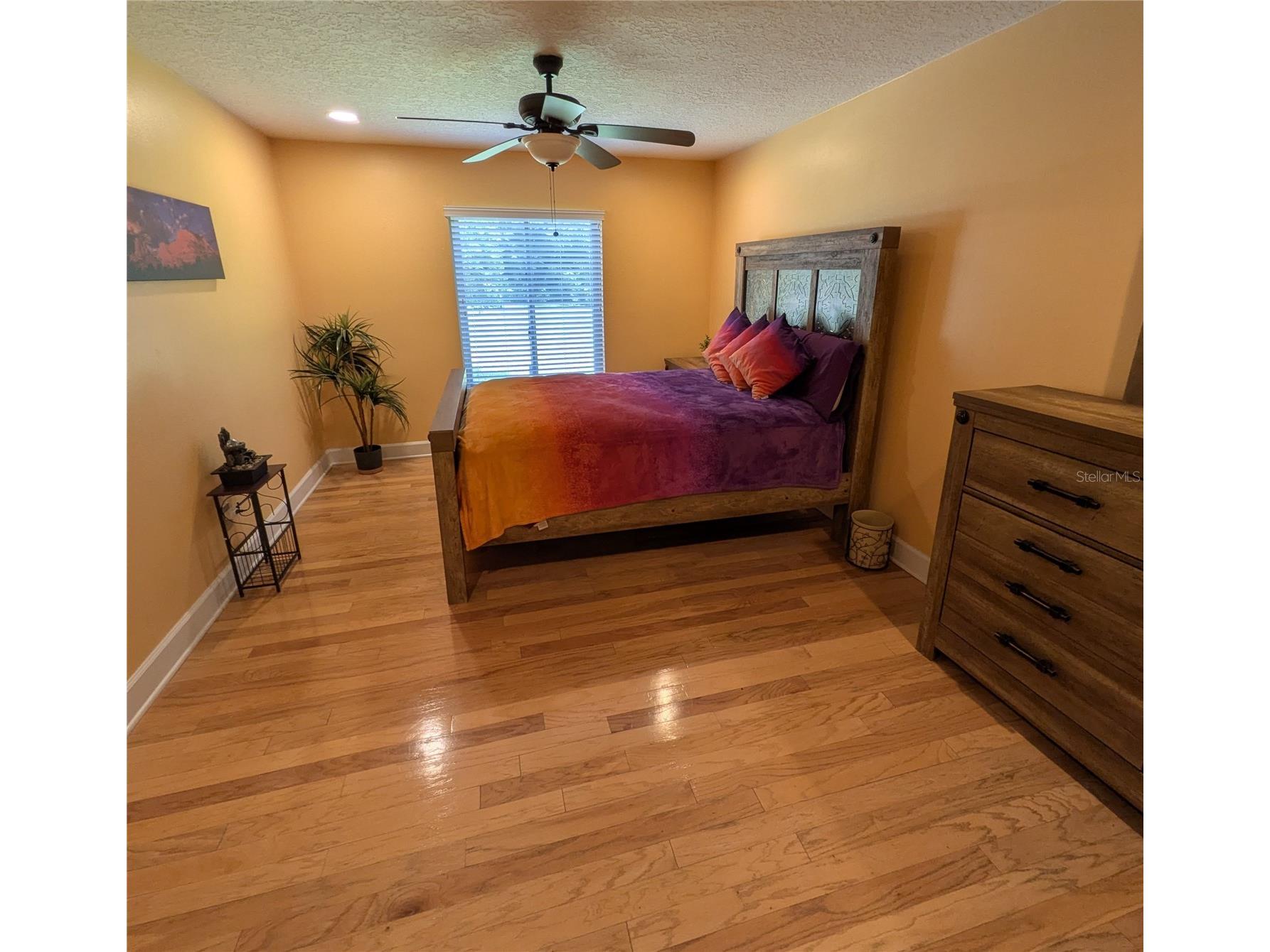 2041 Crowley Circle W Longwood FL 32779 O6427580 image28