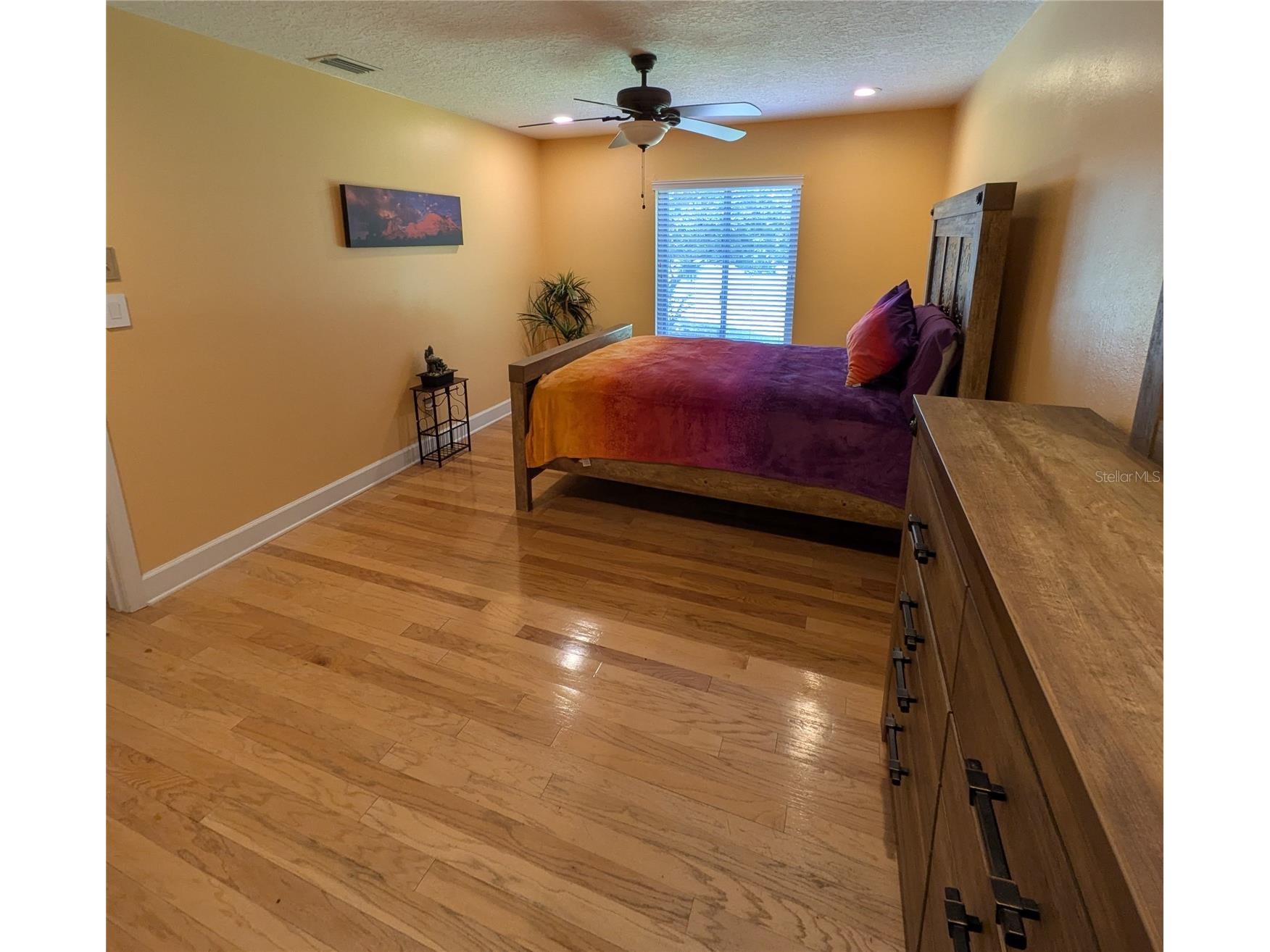2041 Crowley Circle W Longwood FL 32779 O6427580 image29