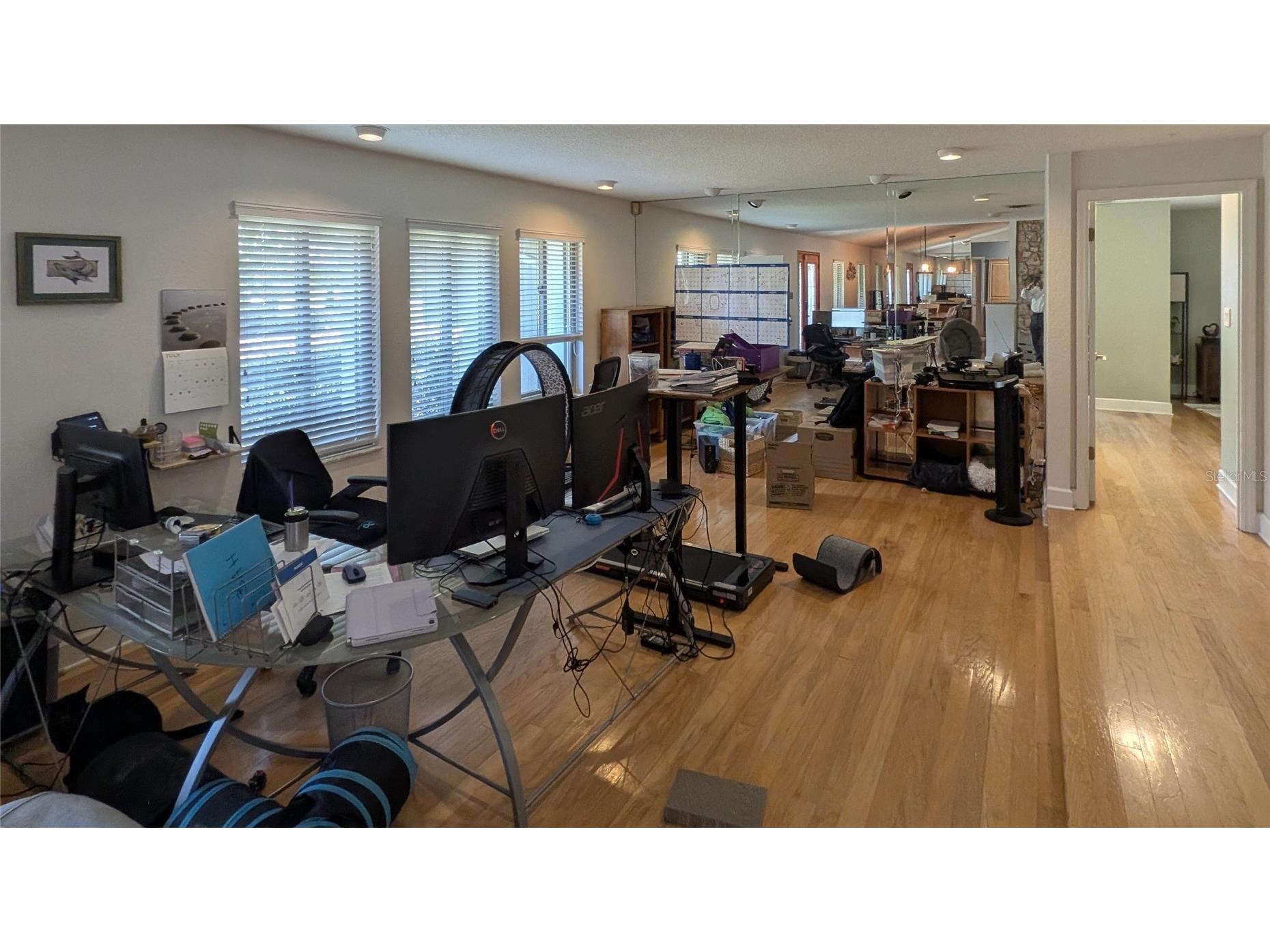2041 Crowley Circle W Longwood FL 32779 O6427580 image3