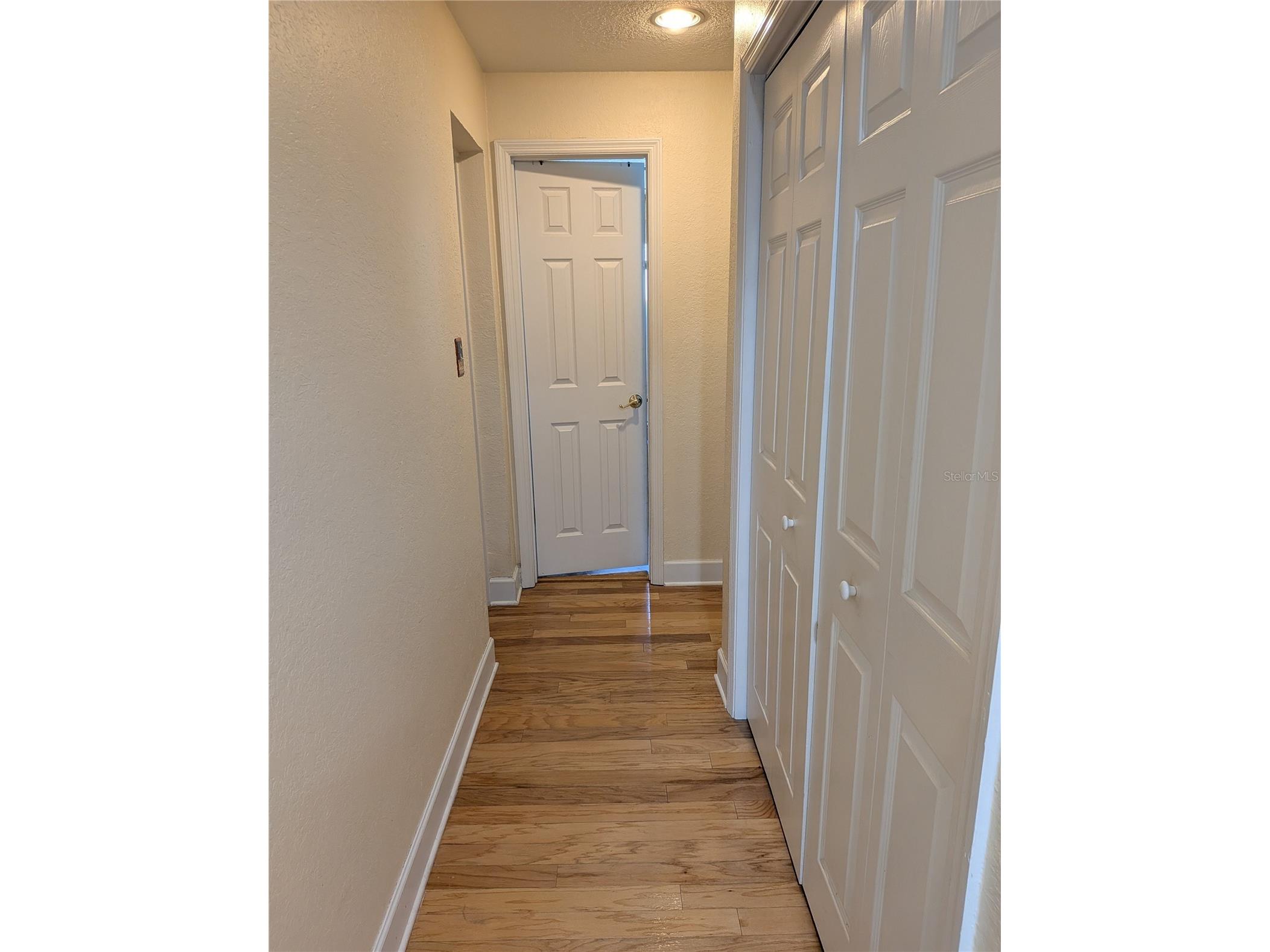2041 Crowley Circle W Longwood FL 32779 O6427580 image30