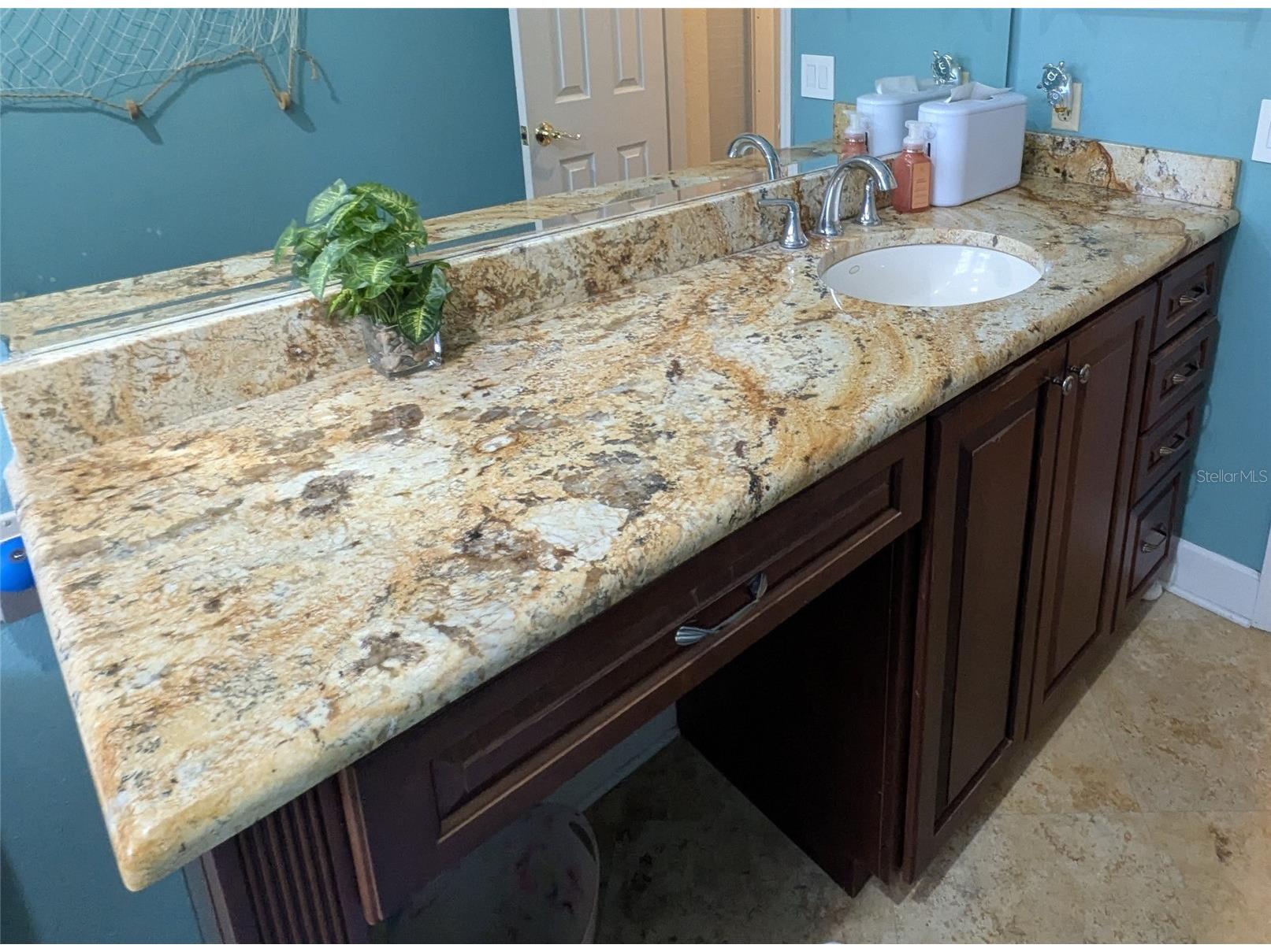 2041 Crowley Circle W Longwood FL 32779 O6427580 image31