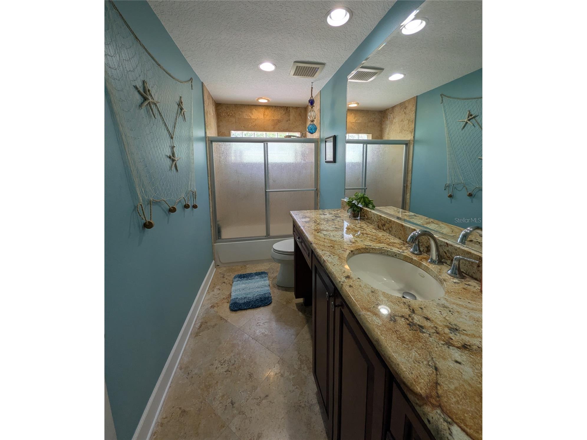 2041 Crowley Circle W Longwood FL 32779 O6427580 image32