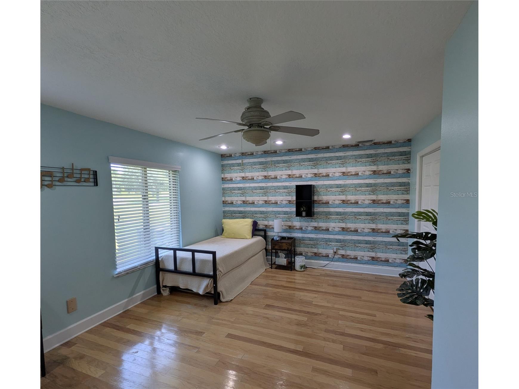 2041 Crowley Circle W Longwood FL 32779 O6427580 image33
