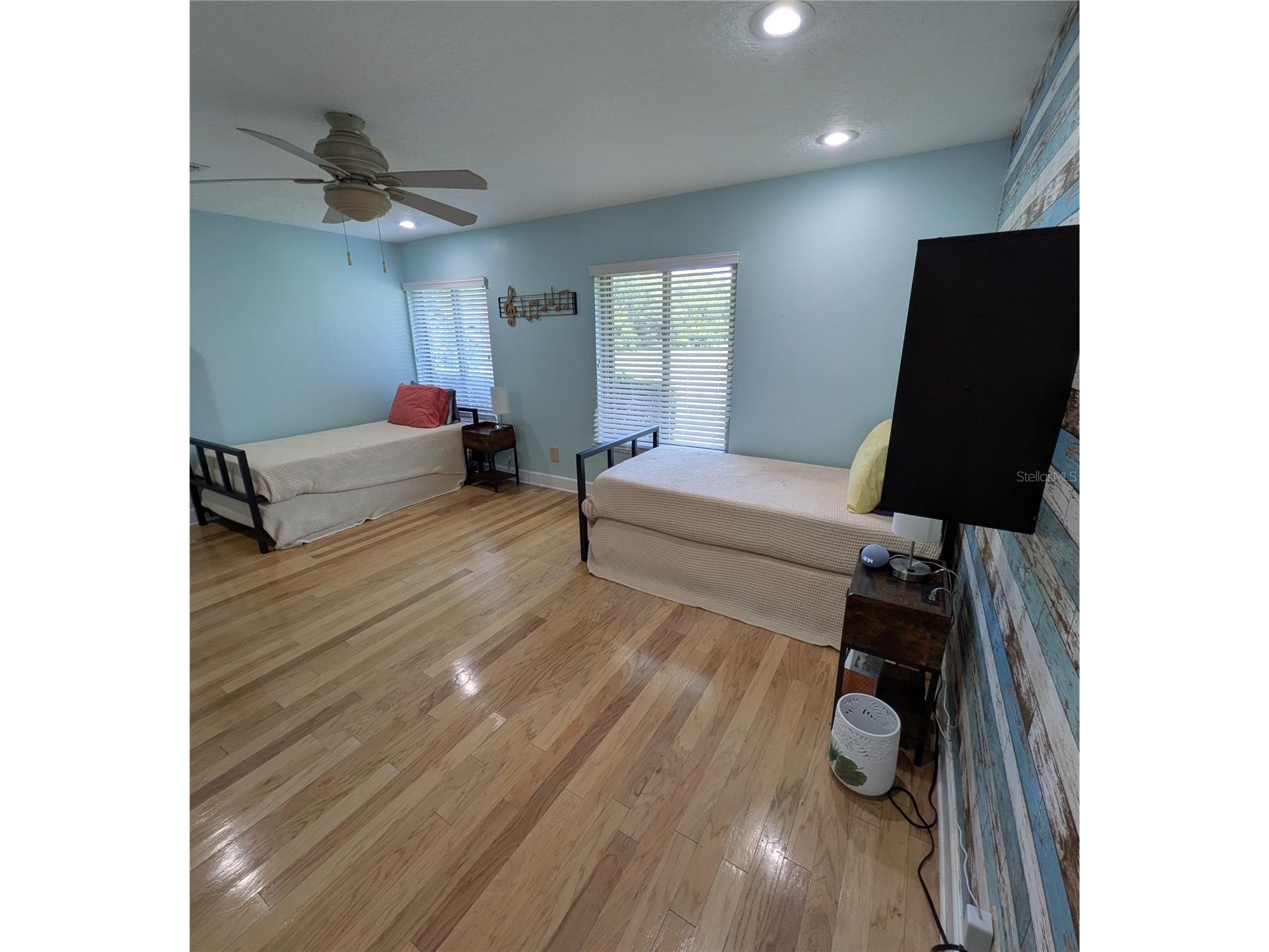 2041 Crowley Circle W Longwood FL 32779 O6427580 image34
