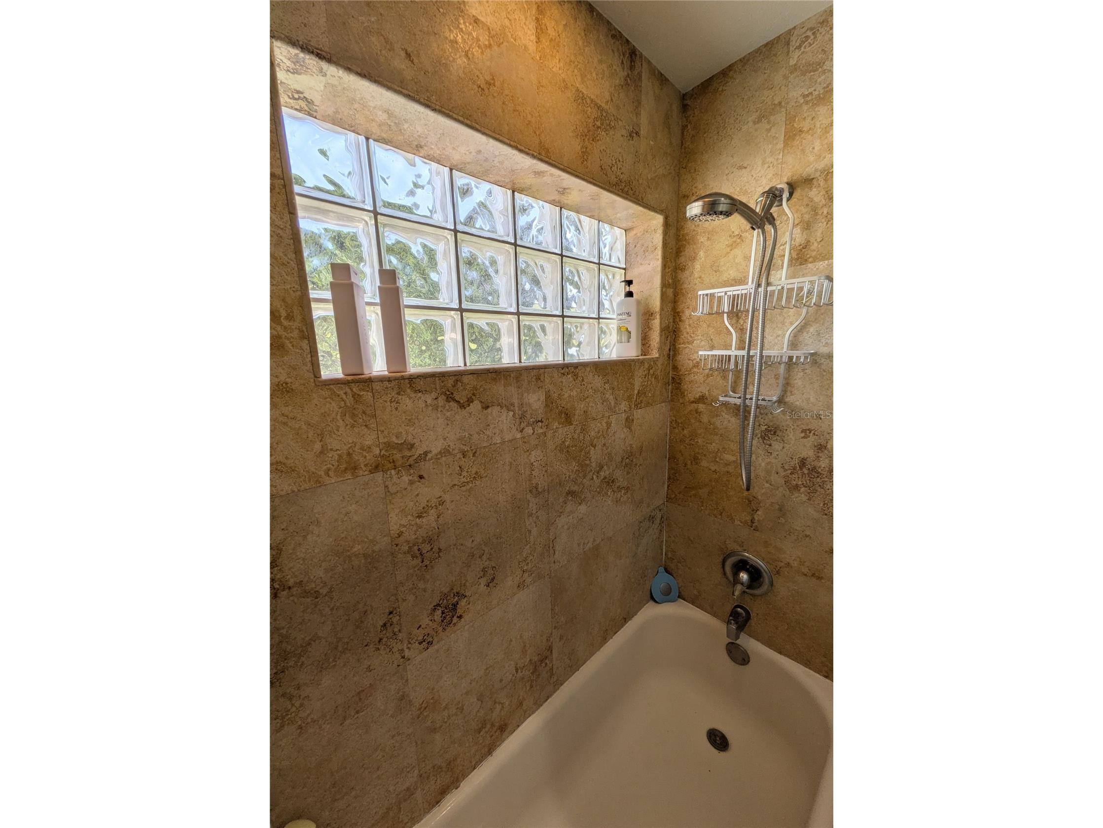 2041 Crowley Circle W Longwood FL 32779 O6427580 image35