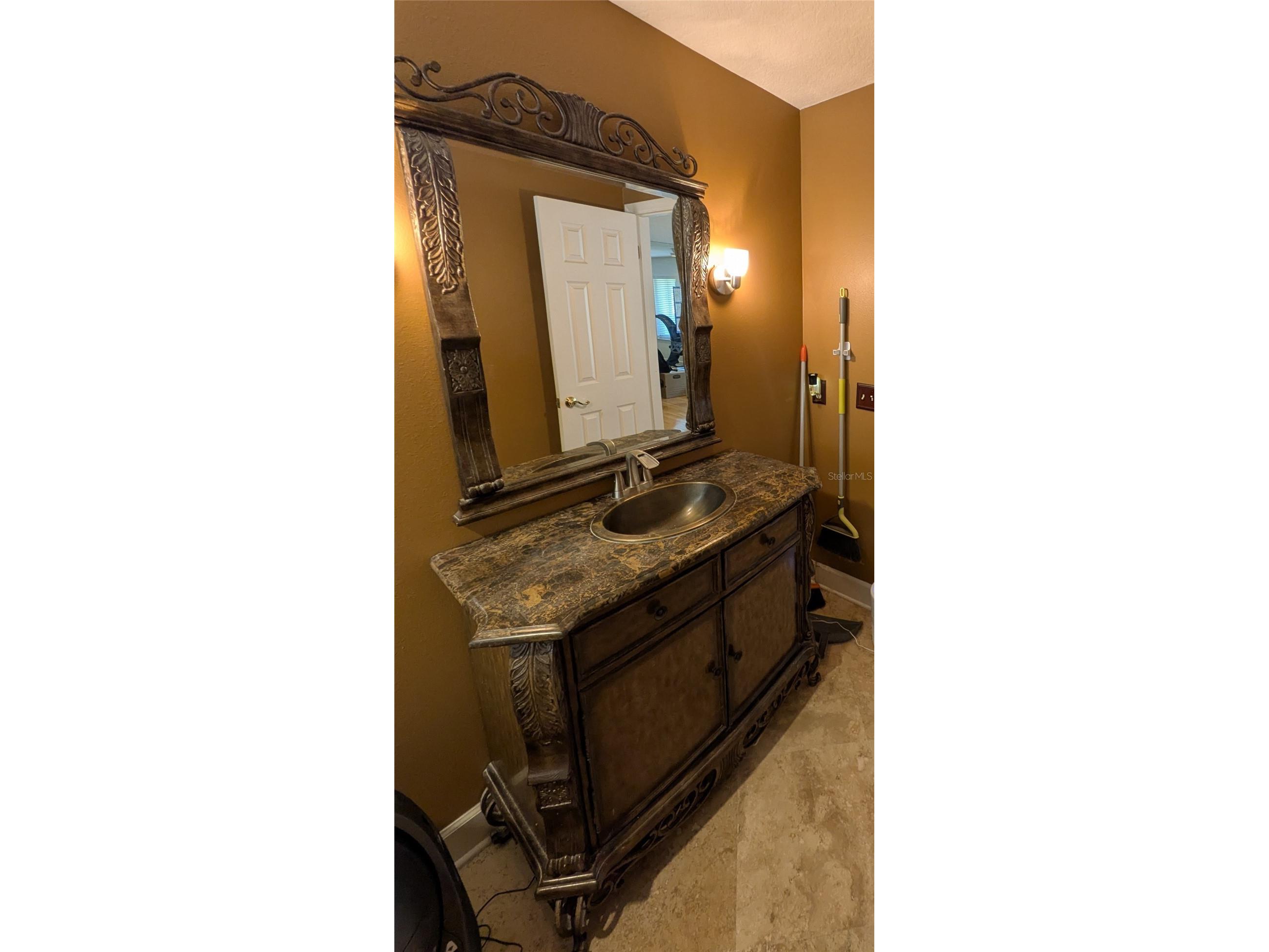 2041 Crowley Circle W Longwood FL 32779 O6427580 image36
