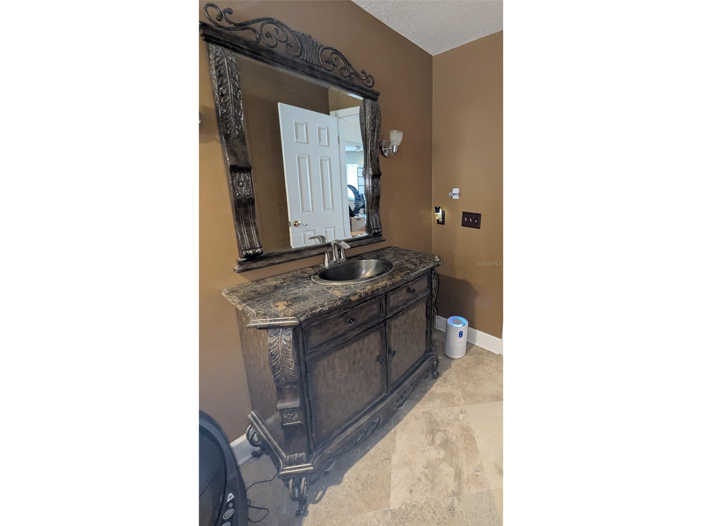 2041 Crowley Circle W Longwood FL 32779 O6427580 image37
