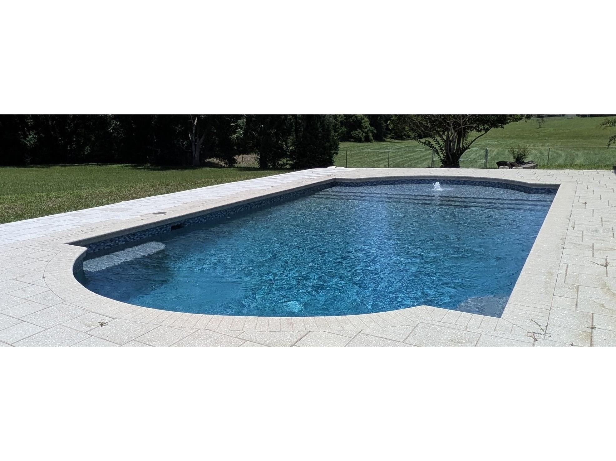 2041 Crowley Circle W Longwood FL 32779 O6427580 image39